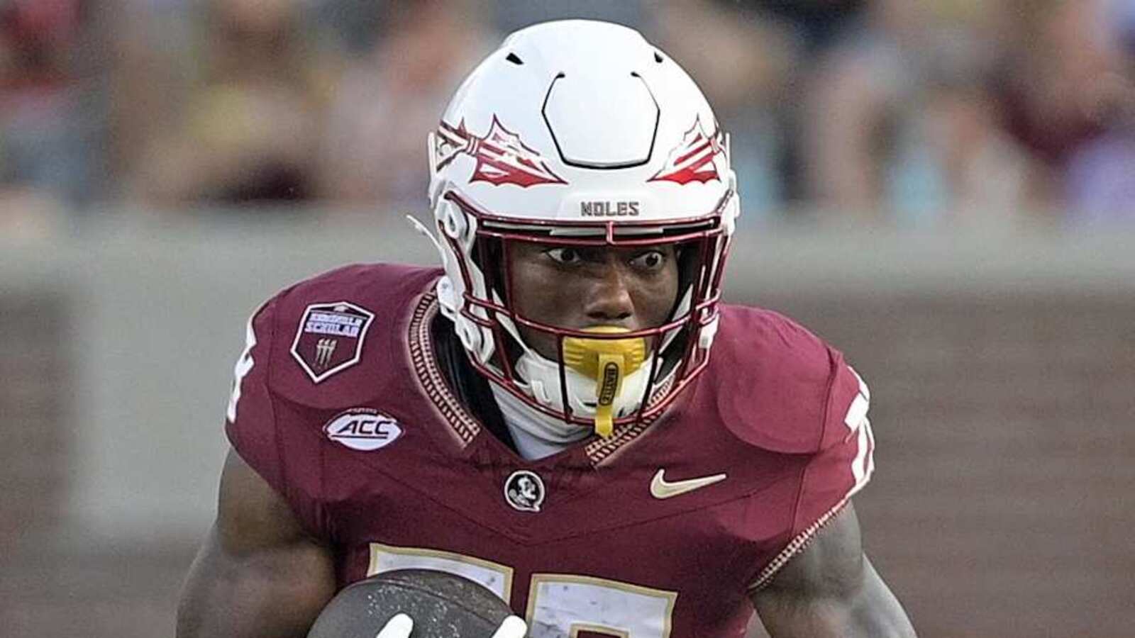 Breaking down the best and worst FSU football performances vs. Clemson ...