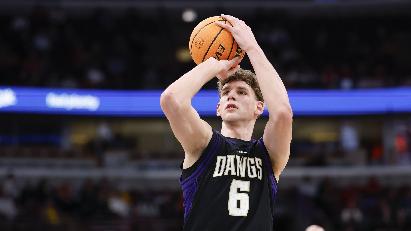 Hornets Draft Hannes Steinbach Using No. 14 Pick