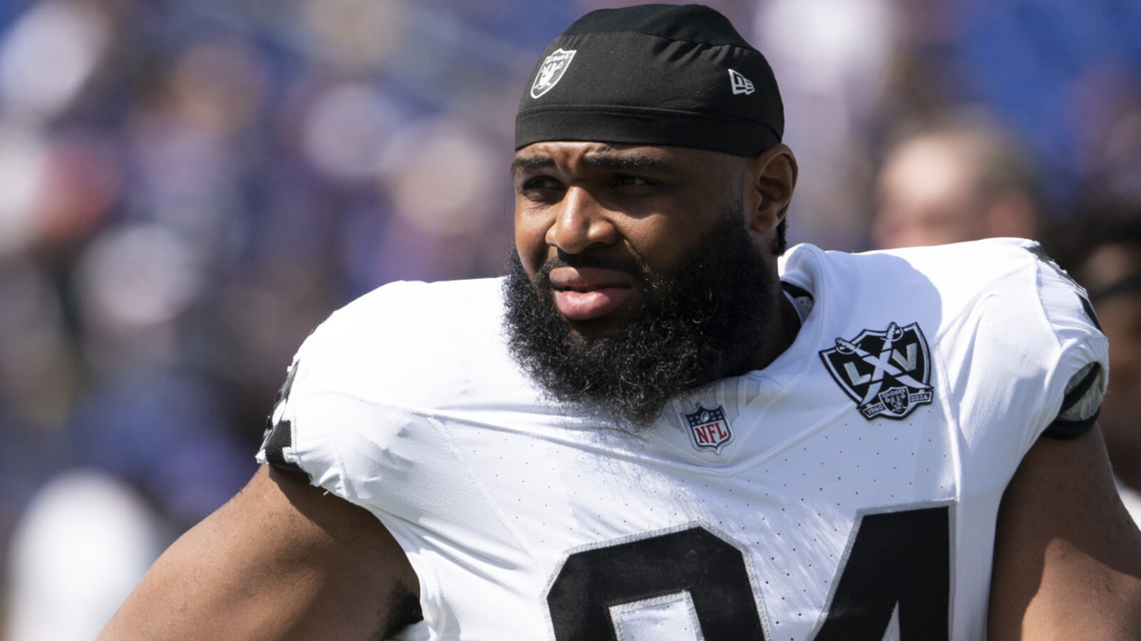 NFL News