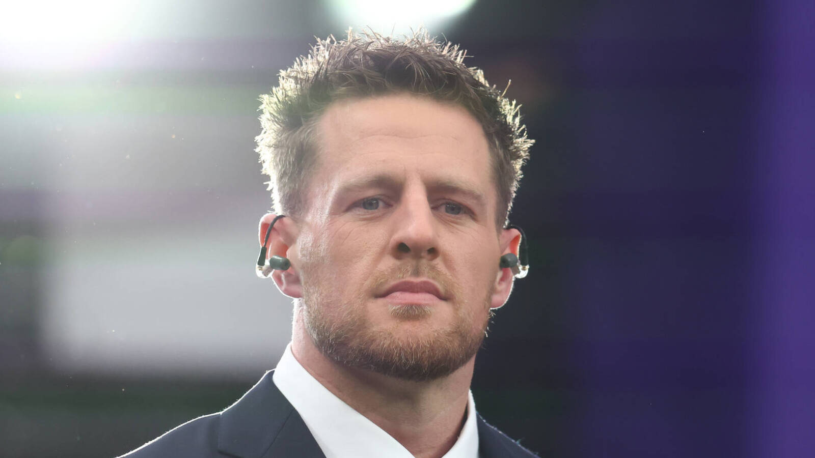 CBS announces major changes to NFL pregame show | Yardbarker