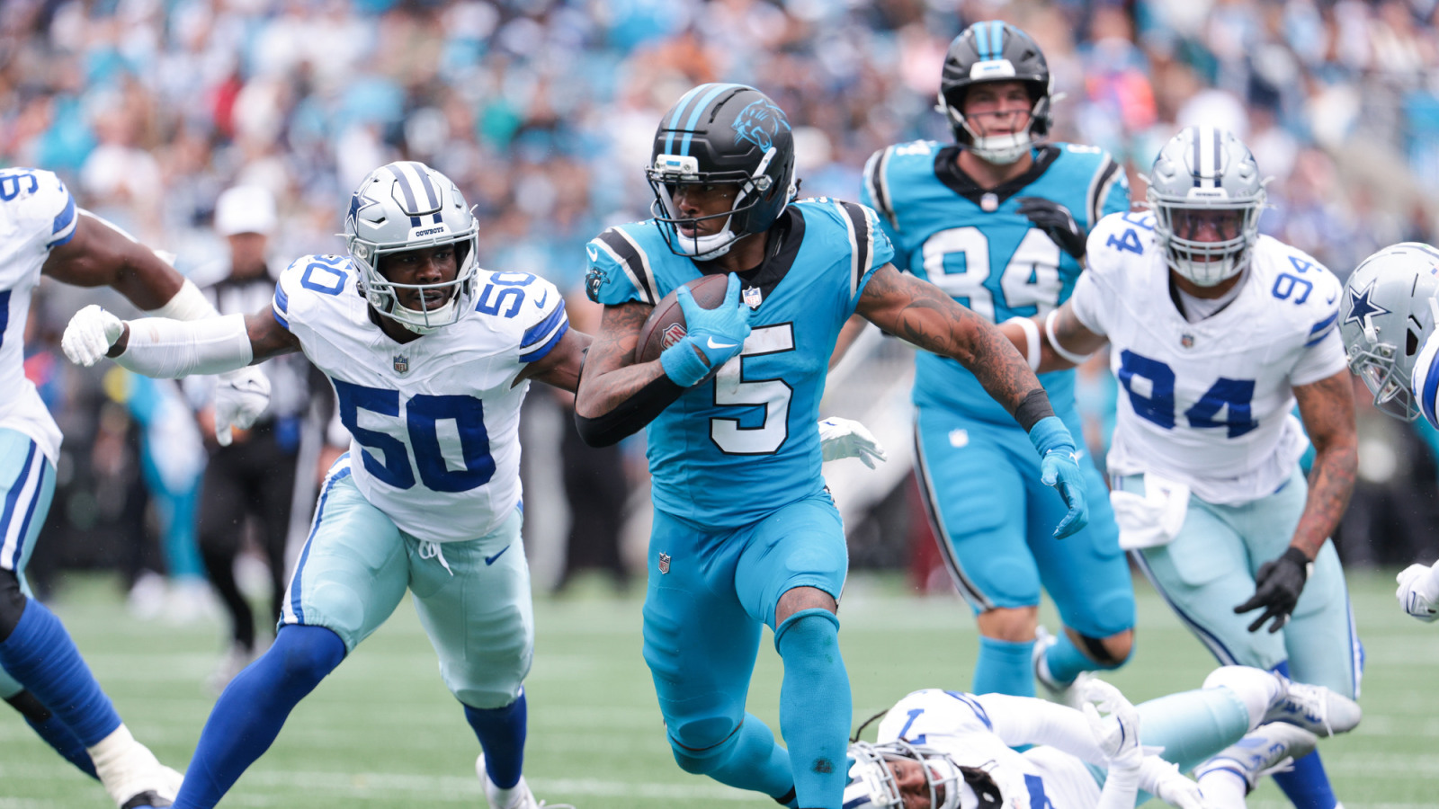 https://www.yardbarker.com/media/e/c/ec947b5b5baccf06168d314c853afd9926281ef2/thumb_16x9/cowboys-run-defense-still-buckle-opposing-rbs.jpg?v=1