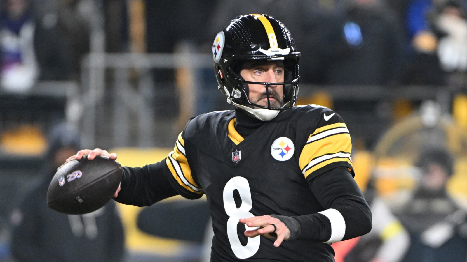 steelers-legend-rod-woodson-tired-of-aaron-rodgers-saga-has-this