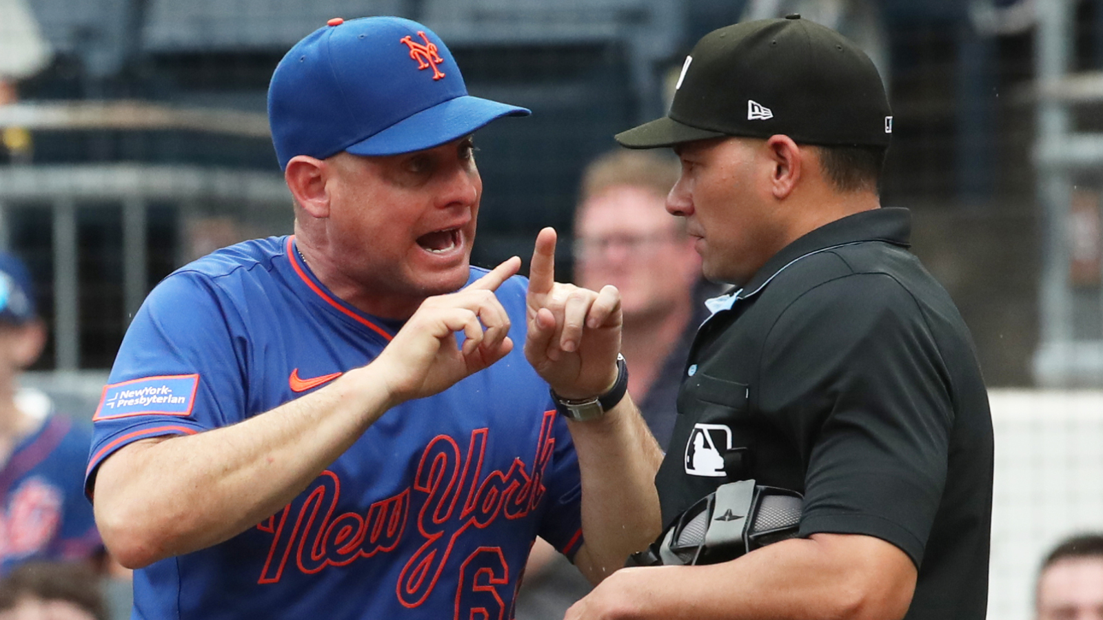 https://www.yardbarker.com/media/e/c/ecae31549ceb3fa9d060bd11d8946c505fdbddc3/thumb_16x9/mets-slump-reached-desperate-point.jpg?v=2