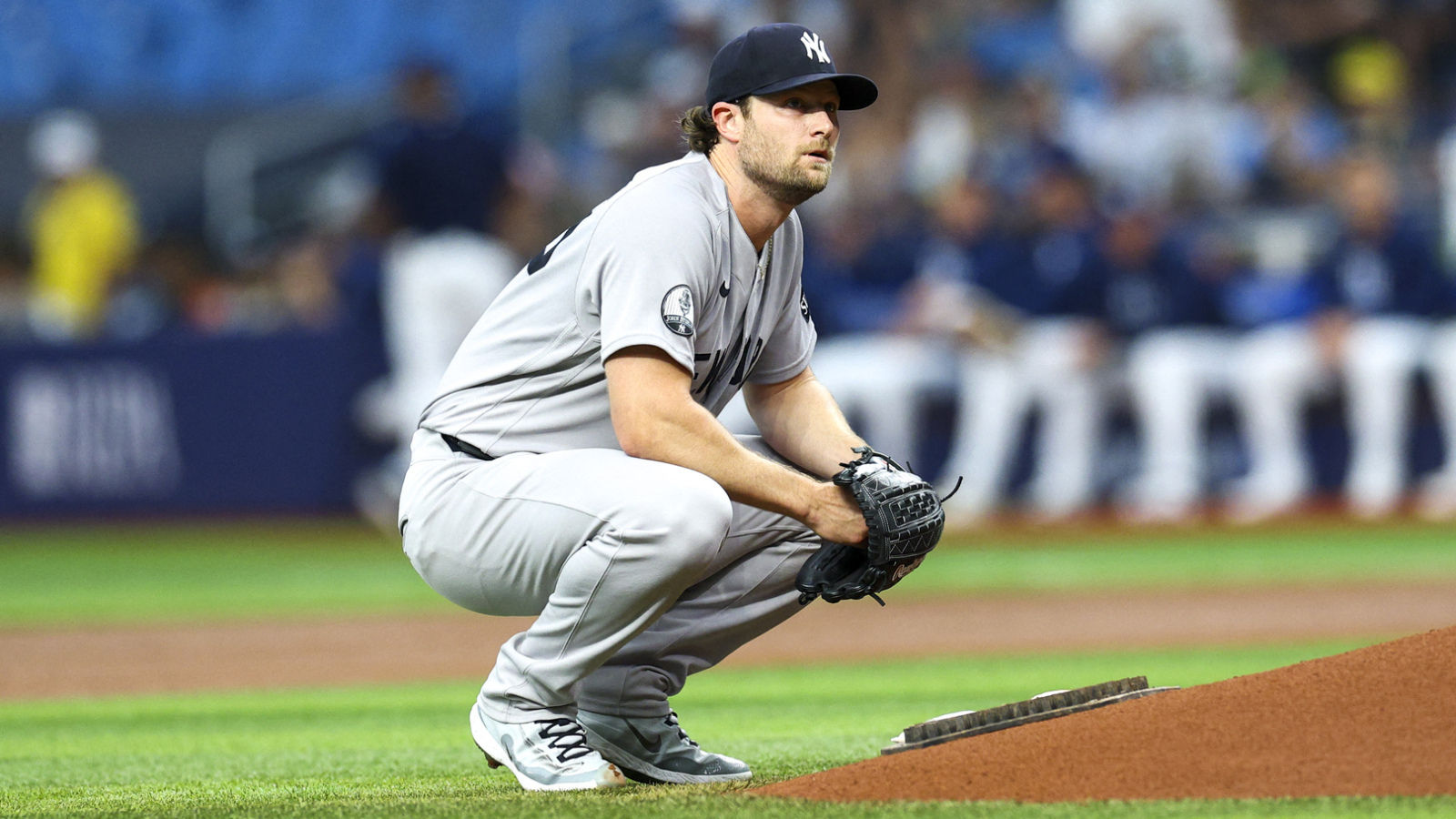 https://www.yardbarker.com/media/e/c/ecb3513e59e7a7cc19840e063eca60b1f8946275/thumb_16x9/mlb-playoff-strikeout-leaders-quiz.jpg?v=1