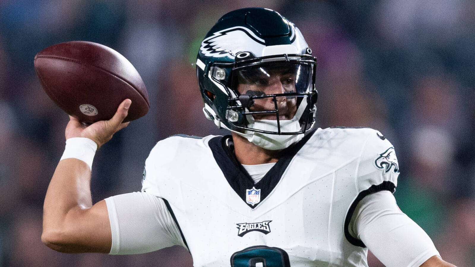 commanders-marcus-mariota-explains-histo