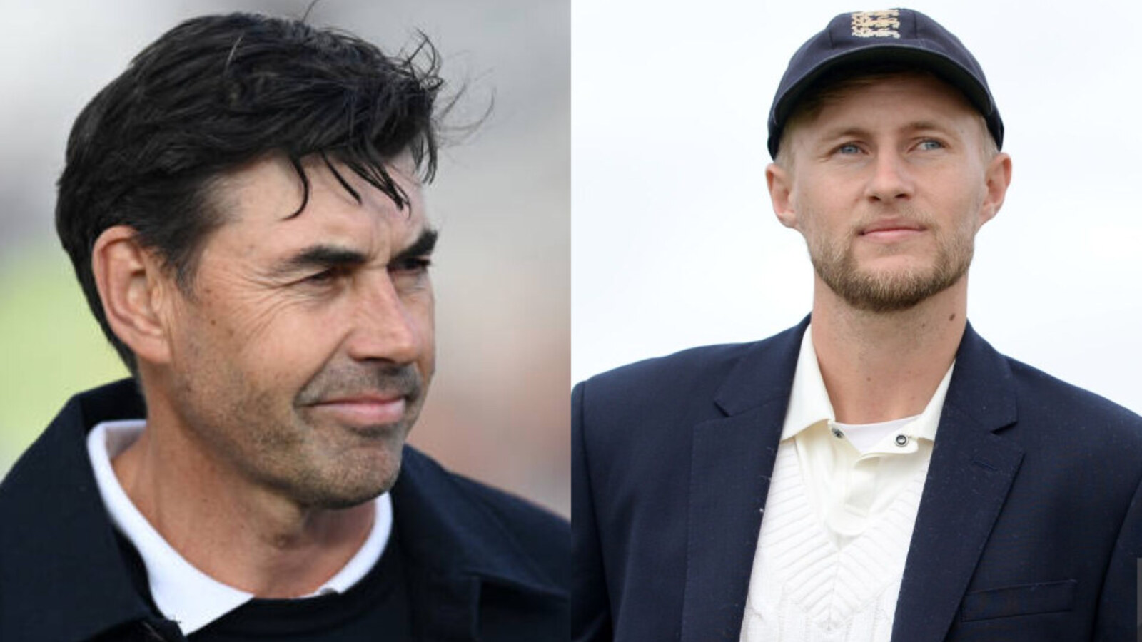 England appoint Joe Root as Test captain & Stephen Fleming as Head Coach