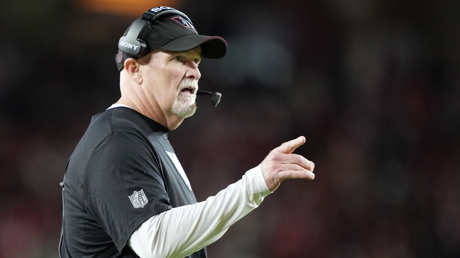 NFC Notes: Cam Skattebo, Dan Quinn, Commanders, Giants