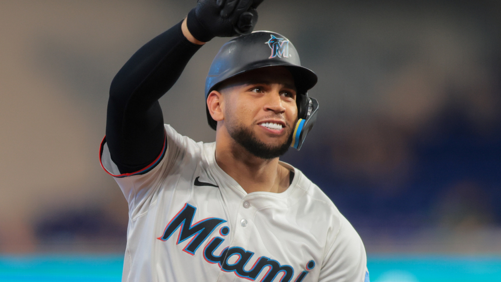 https://www.yardbarker.com/media/e/c/ecbd24d6715254e6d2716b7de4e85cb353dd6a7e/thumb_16x9/marlins-star-agustin-ramirez-closing-gap-on-early.jpg?v=2
