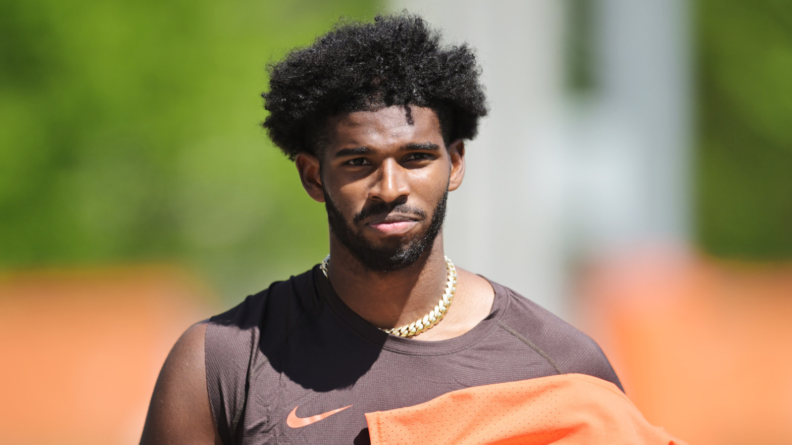 https://www.yardbarker.com/media/e/c/ecc49215a622178ce363596d914252732d9e0b36/thumb_16x9/insider-addresses-silly-narrative-browns-handling.jpg?v=2