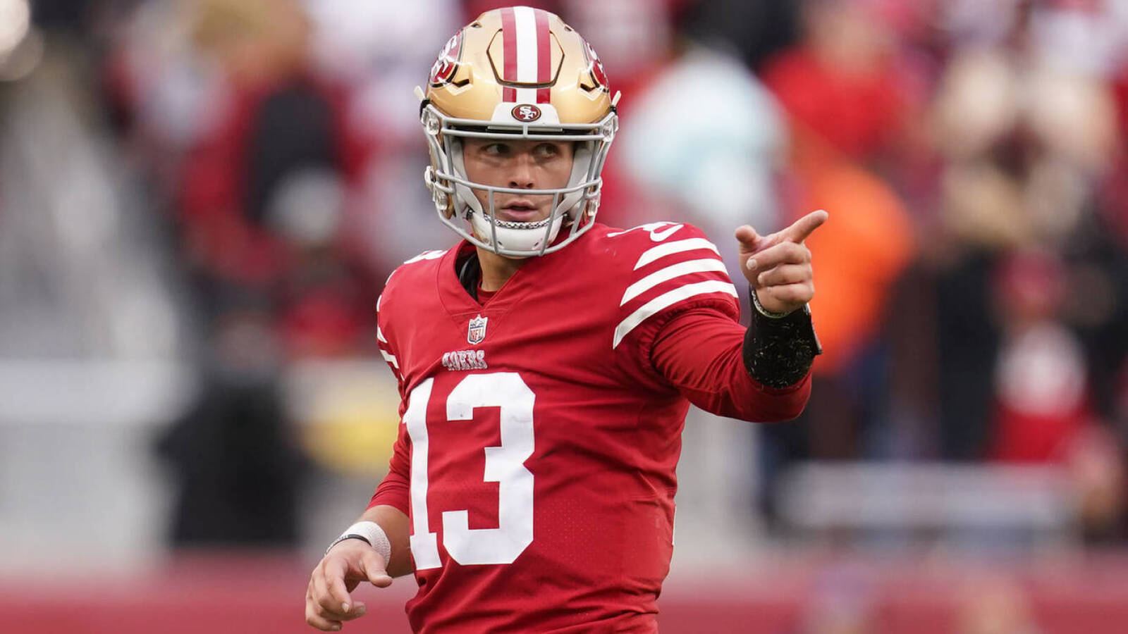 NFL Week 14 grades from around the league - Vimarsana News
