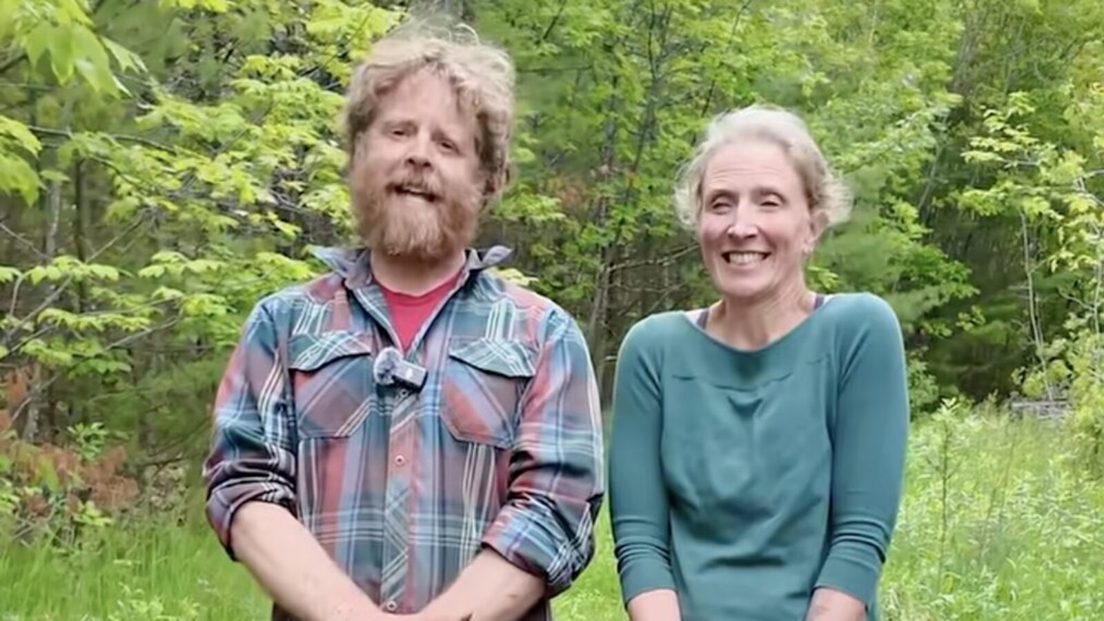 ‘Maine Cabin Masters’ Face Biggest Challenges Yet in New Spinoff Series ...