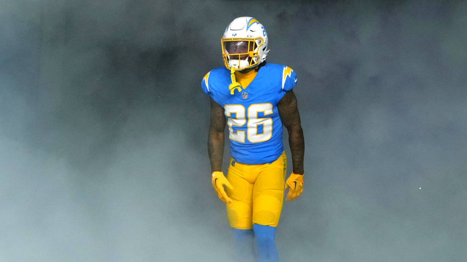 Steelers Sign Promising CB After Latest Darius Slay Injury | Yardbarker