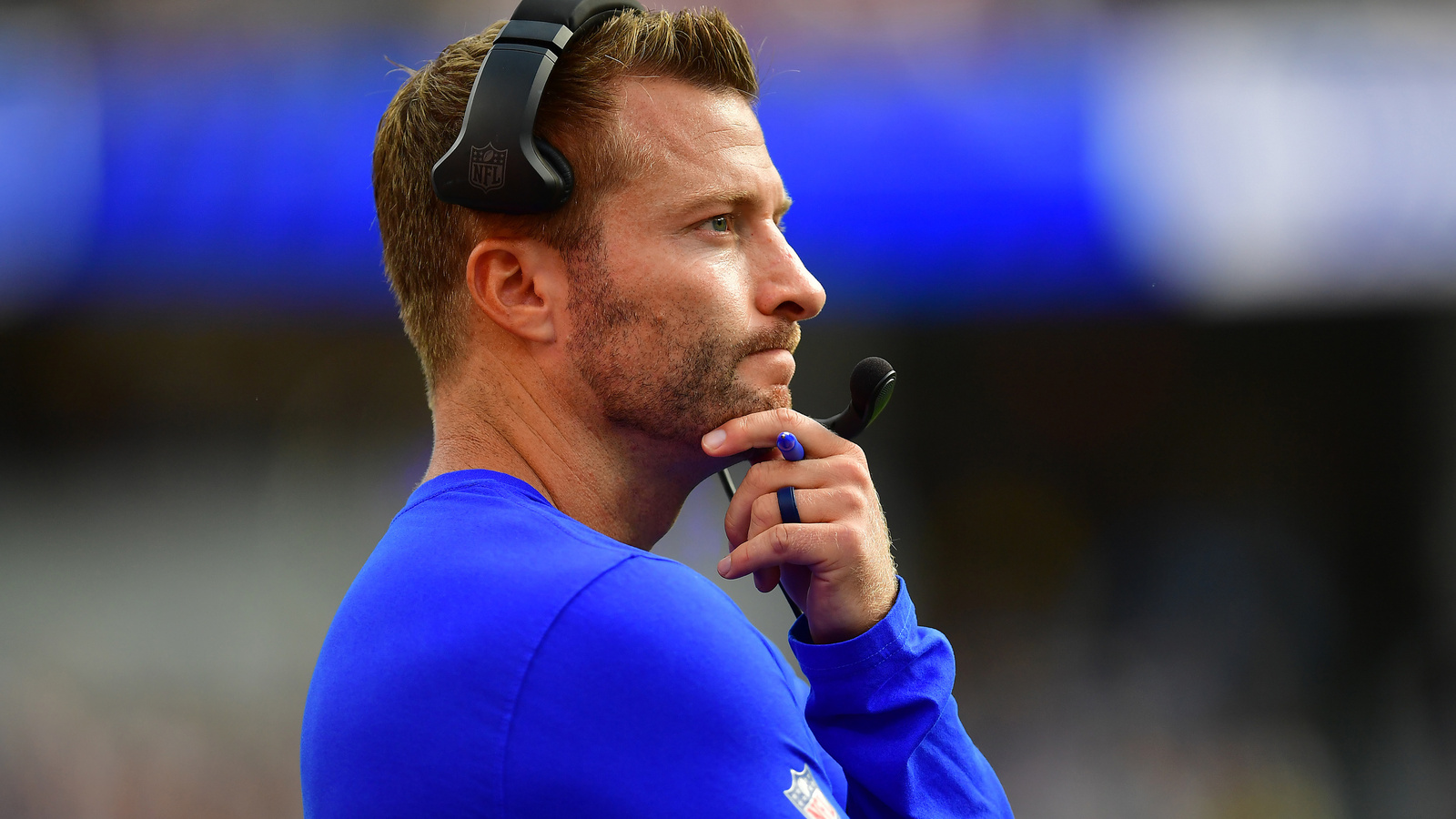 Ranking The Offensive Play caller For Each NFL Team Yardbarker