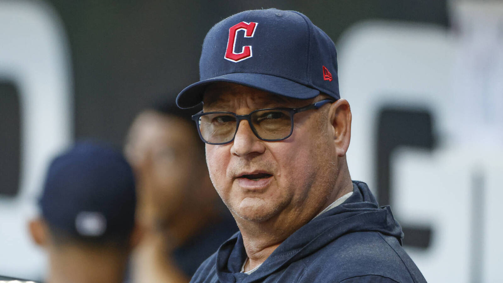 Update on Terry Francona’s future revealed