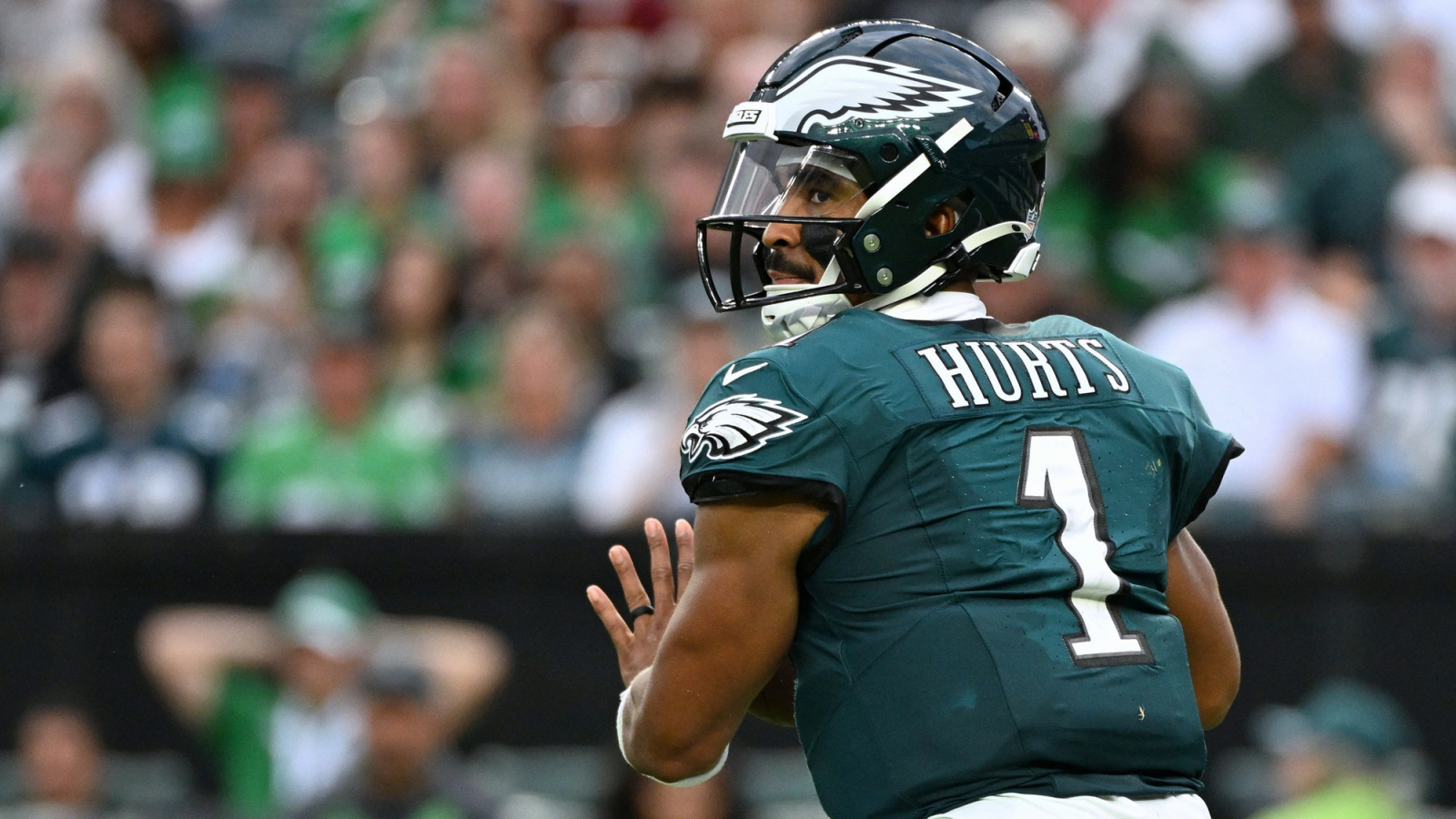 https://www.yardbarker.com/media/e/c/ecf9edb09e8b90beac6fe0bf93ec96deb00c9918/thumb_16x9/nfl-week-4-lowlights-eagles-second-half-struggles.jpg?v=1