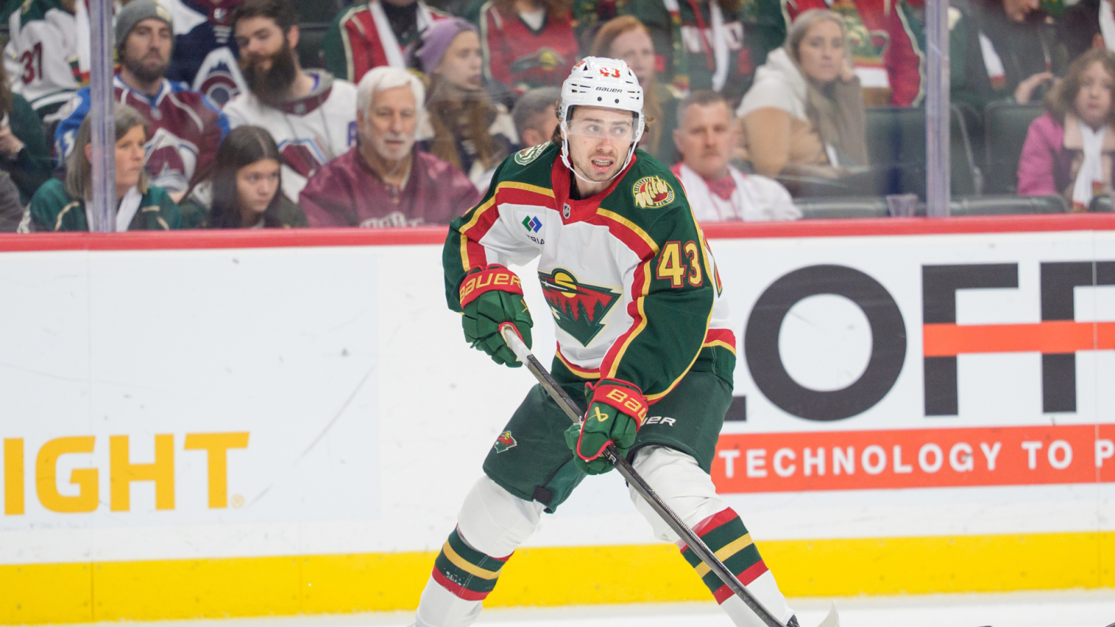 Patrik Allvin: Hughes trade helps Canucks ‘retool with a hybrid form’