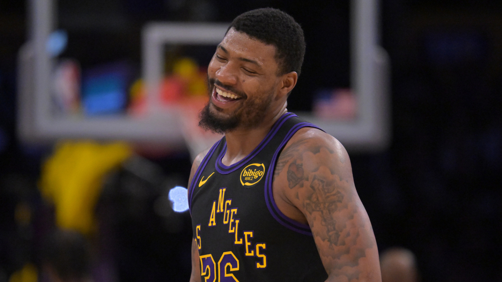 The '5 3-pointer, 5-steal playoff games' quiz