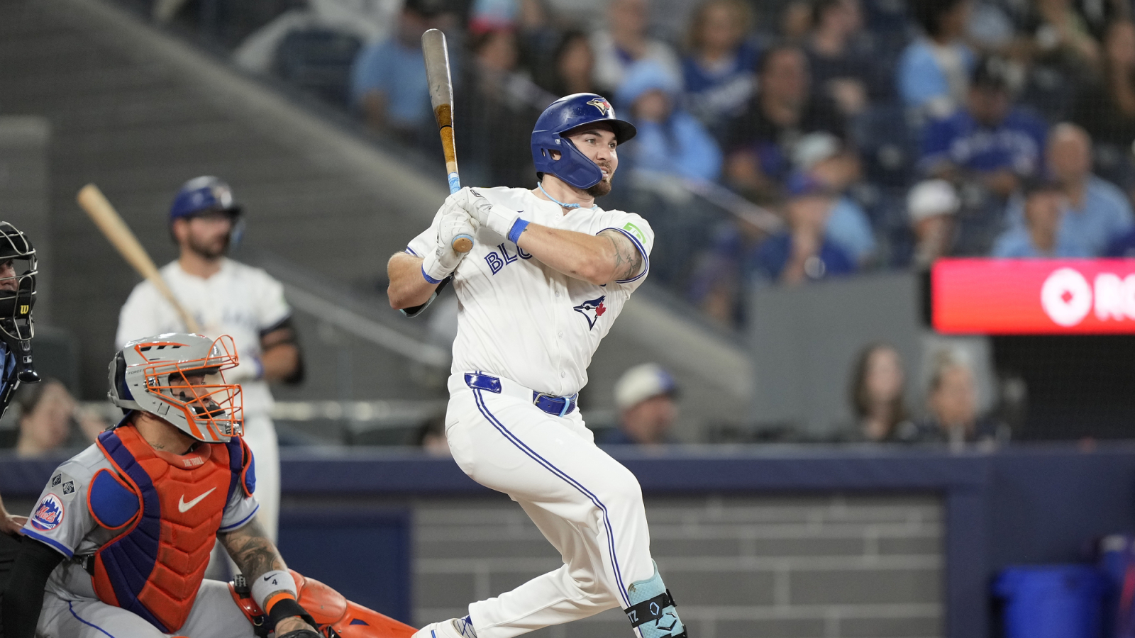 Pirates Infielder Spencer Horwitz Needs Wrist Surgery, Could Miss ...