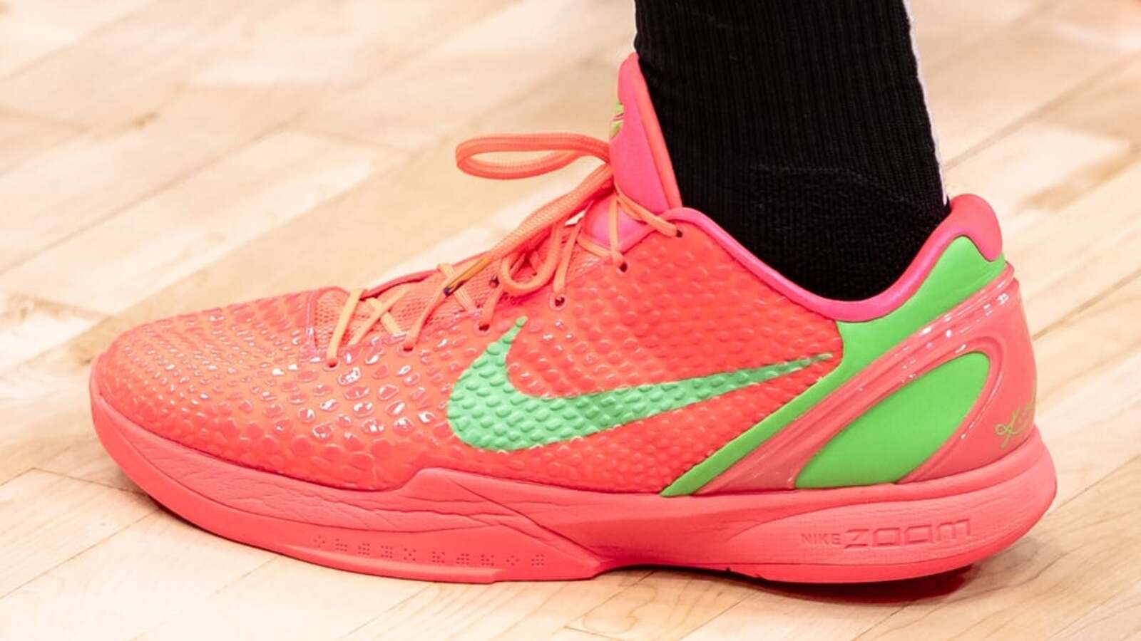 NBA News