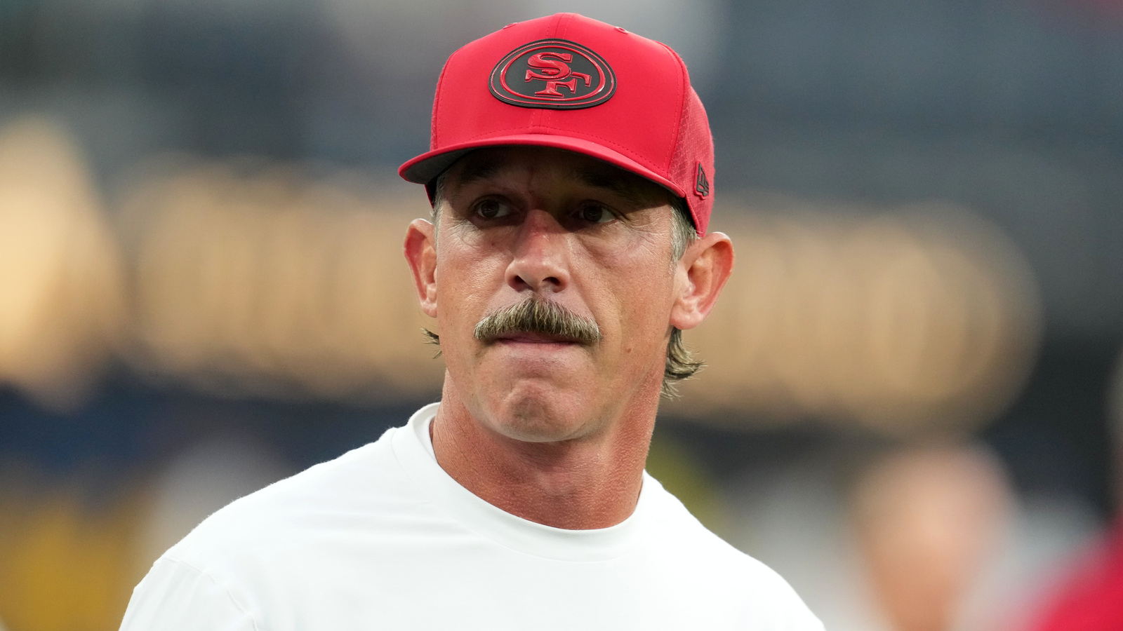 49ers’ Roster Bubble Rumors