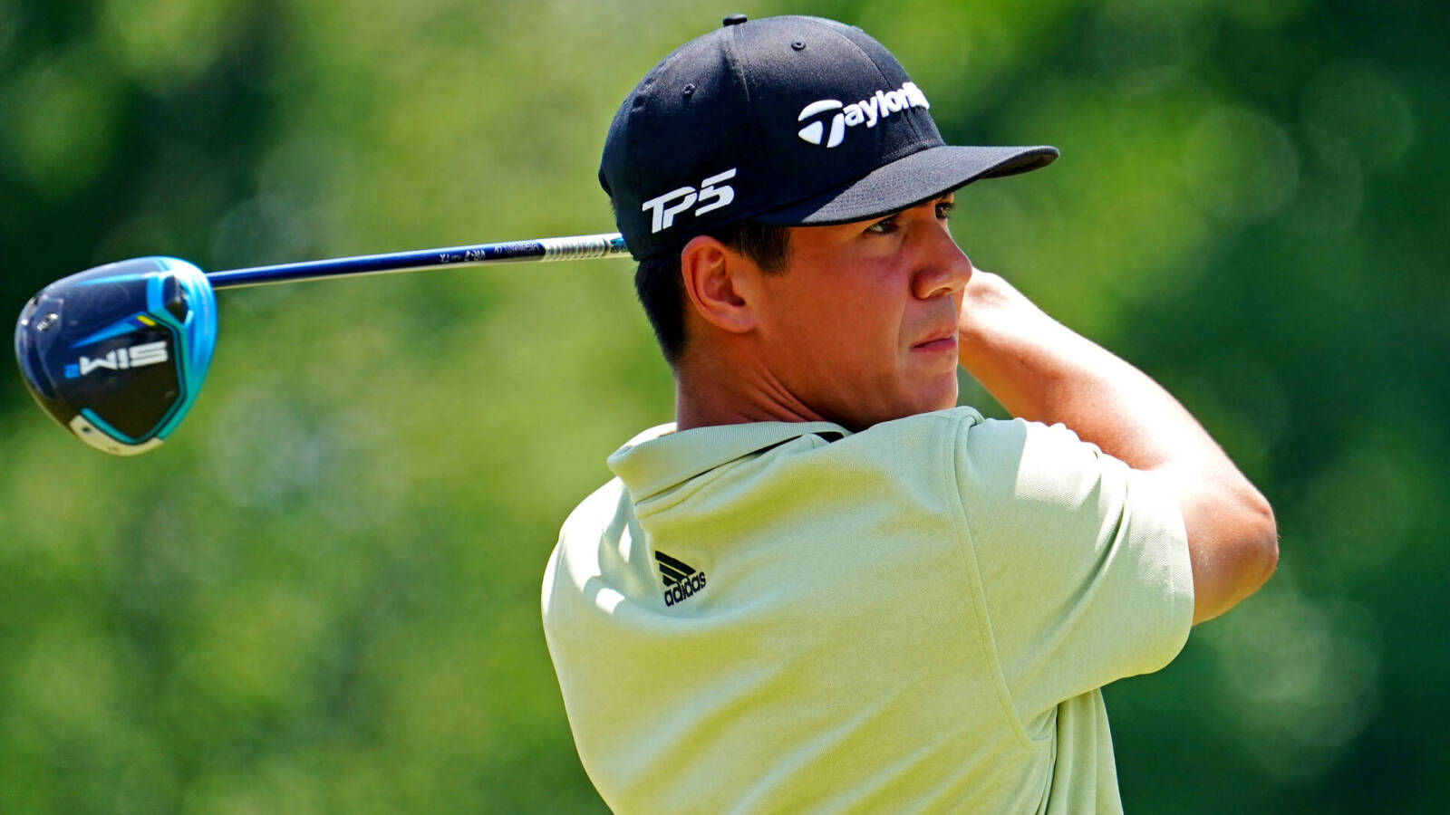 the-amateur-with-the-best-odds-to-win-the-u-s-open-yardbarker
