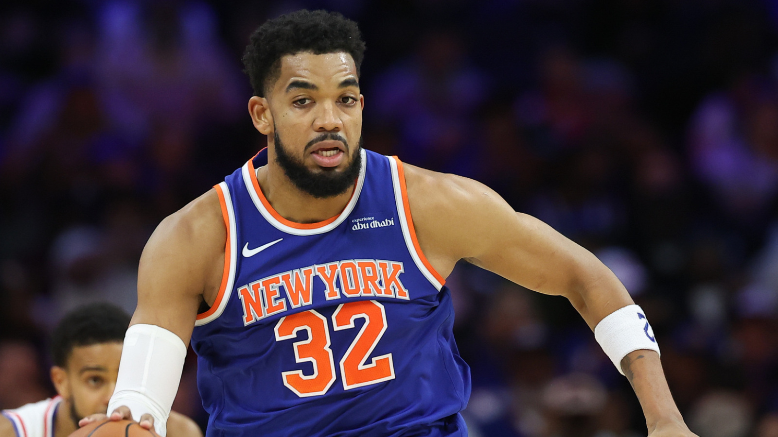Knicks Pause Contract Extension Talks Amid Title Defense Focus