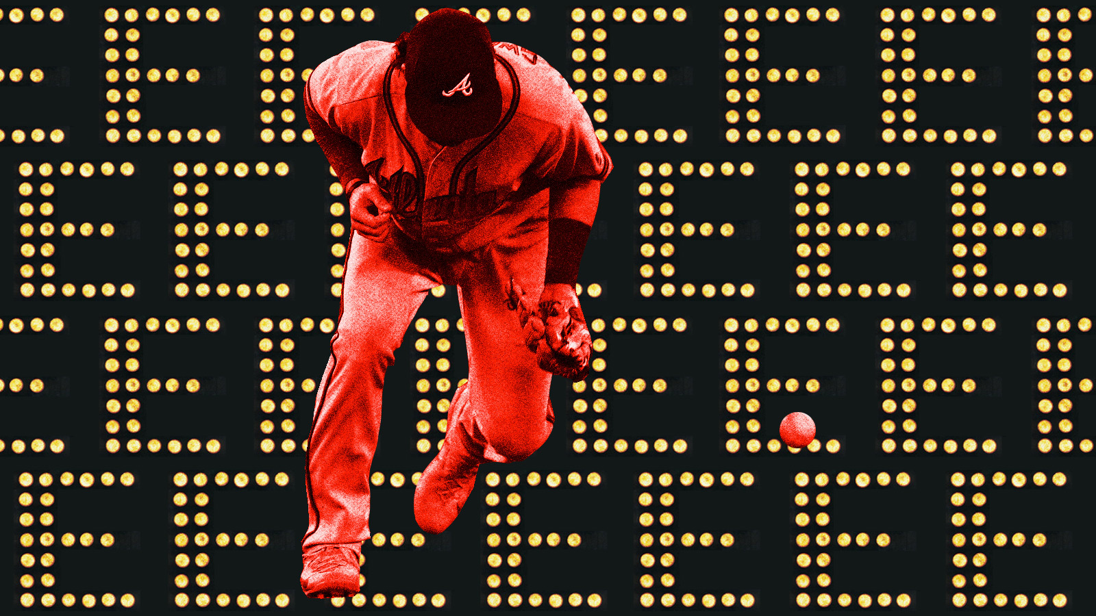 The 'MLB league leaders in errors' quiz Yardbarker