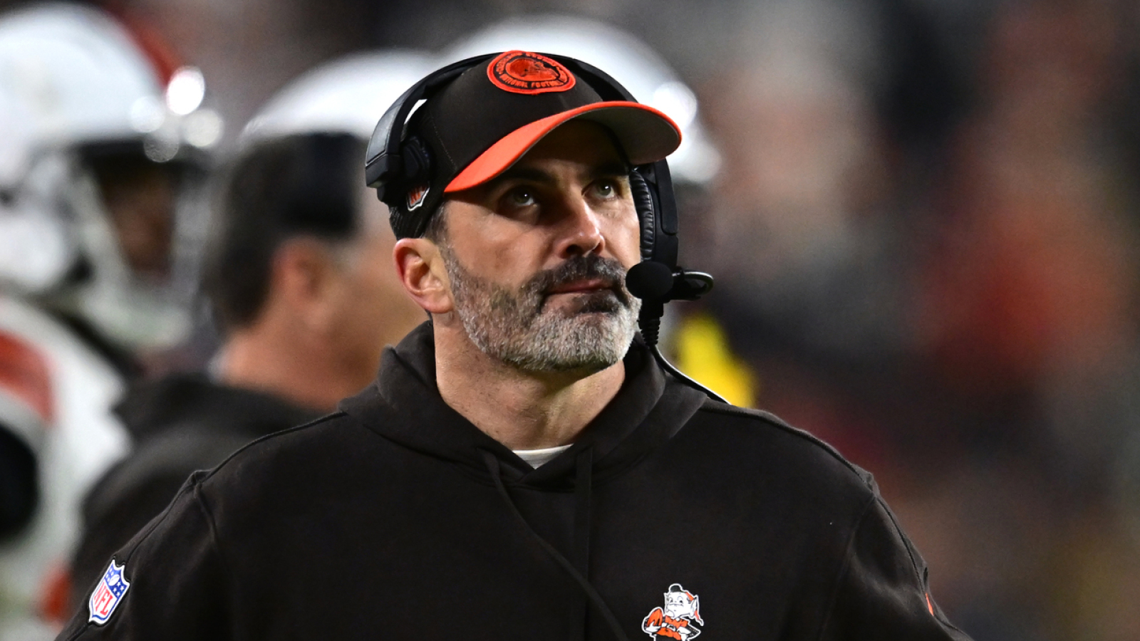 Offseason in review for the Cleveland Browns Yardbarker