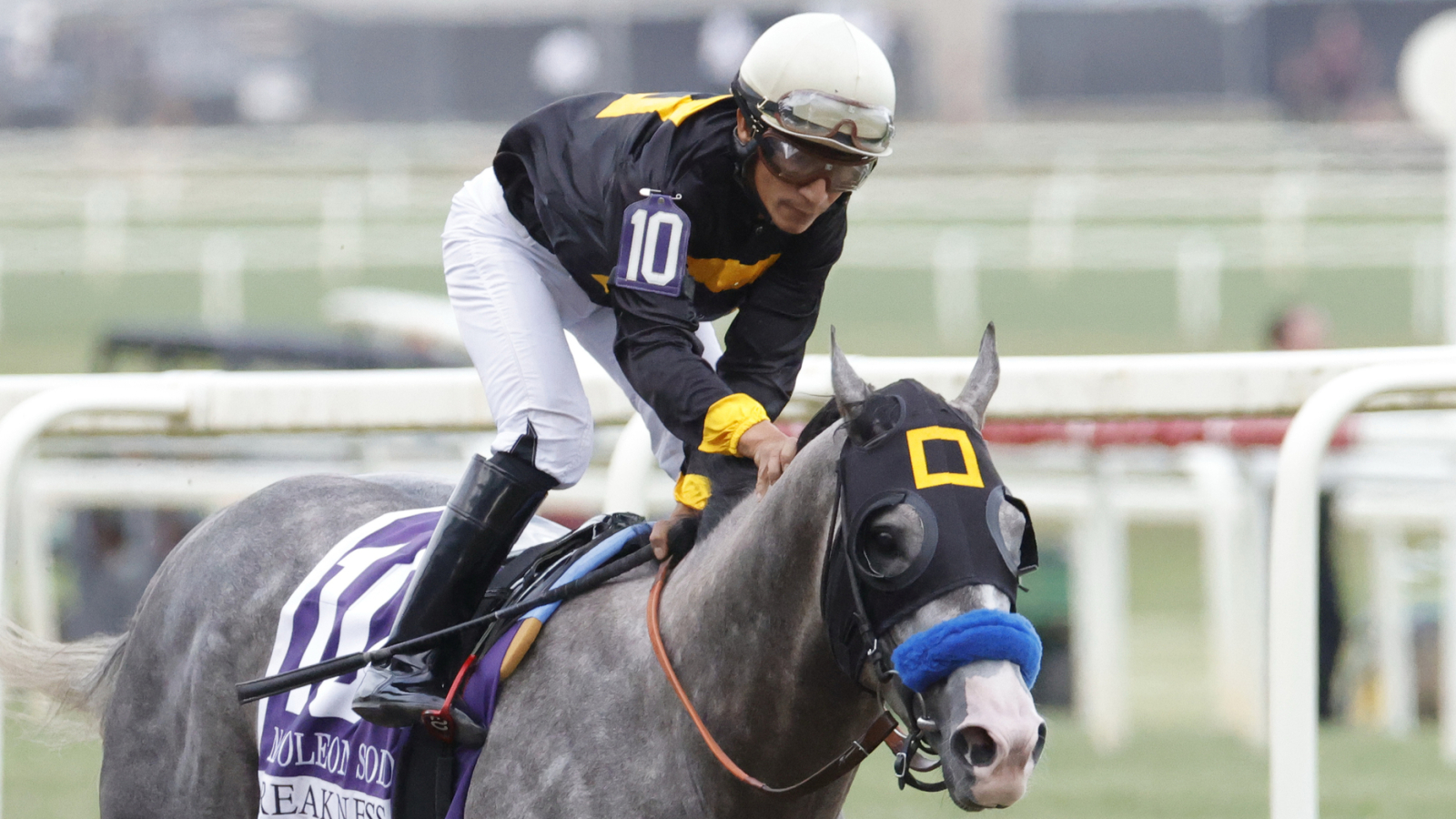 https://www.yardbarker.com/media/e/d/ed53d741a233883050d371c1d1c2ec455f2a0144/thumb_16x9/napoleon-solo-captures-151st-preakness-stakes.jpg?v=1