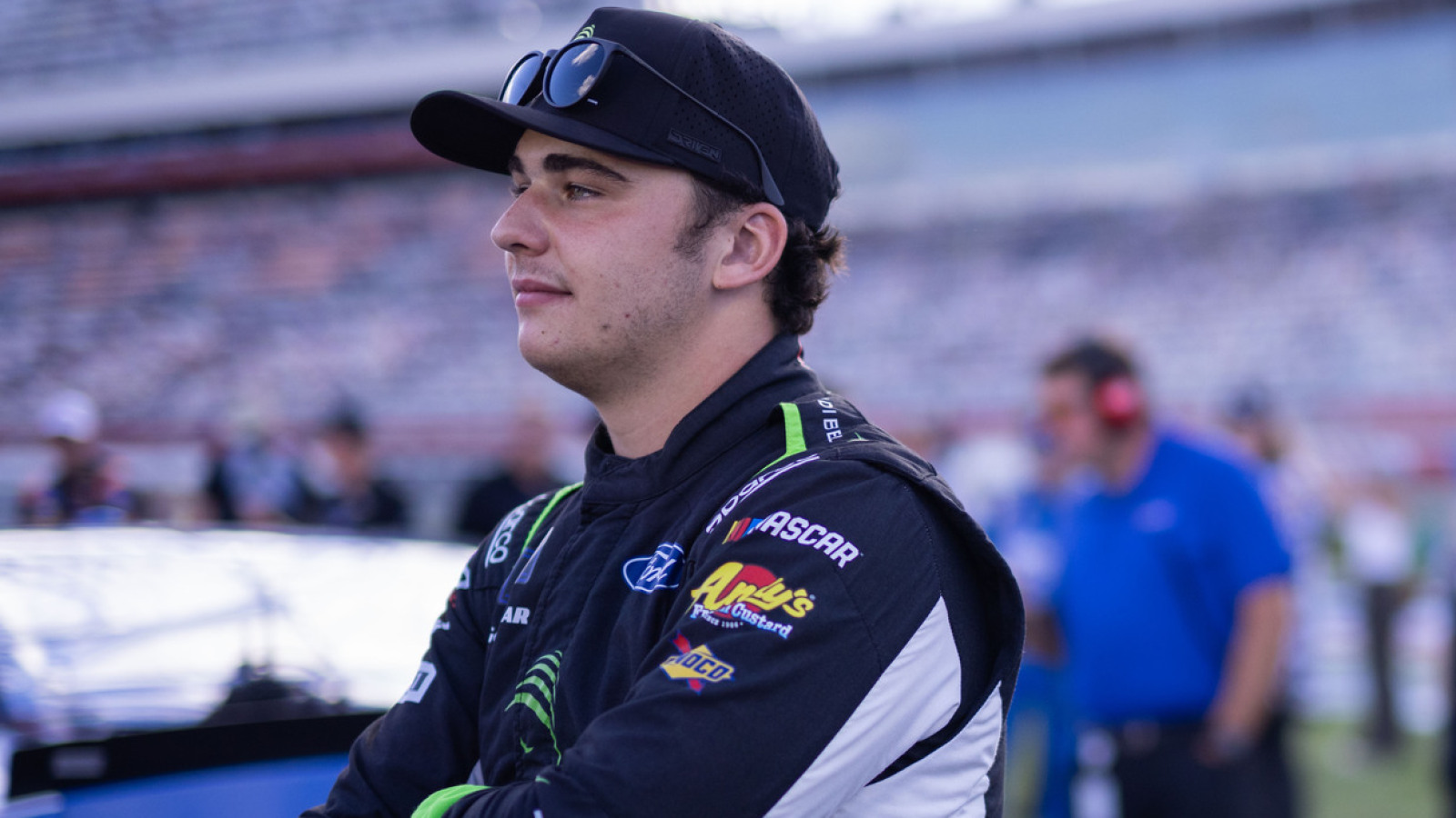 https://www.yardbarker.com/media/e/d/ed58f4fa23d7b60f4db56bdc4fa3303690d4c503/thumb_16x9/nascar-oreilly-auto-parts-series-chase-bubble.jpg?v=1