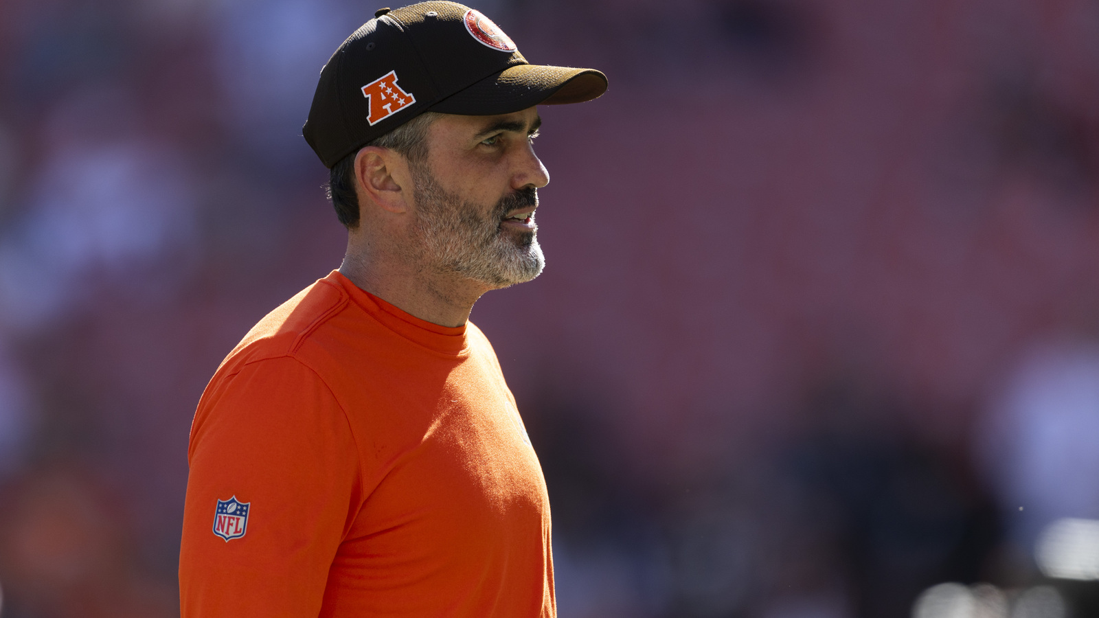 AFC Notes Deshaun Watson, Nick Chubb, Browns, Steelers Yardbarker