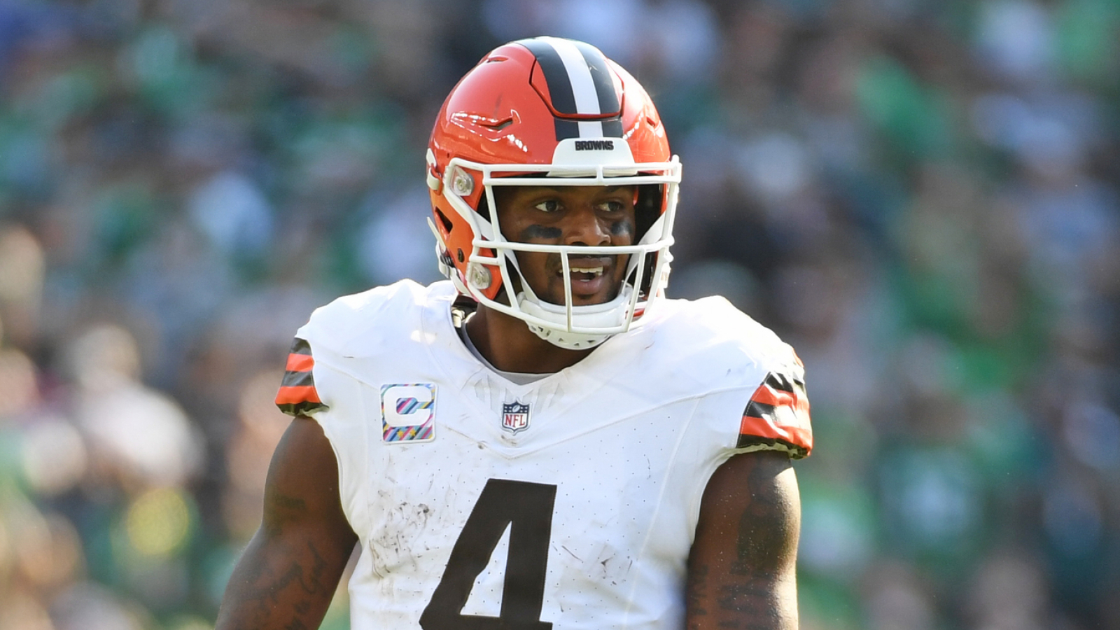 https://www.yardbarker.com/media/e/d/ed5c44ecff961b7fc5b05a1019588d0fcb4e7953/thumb_16x9/deshaun-watson-option-browns-during-2025-season.jpg?v=1