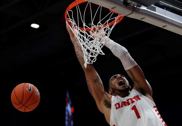 Nba Mock Draft 1 0 Yardbarker