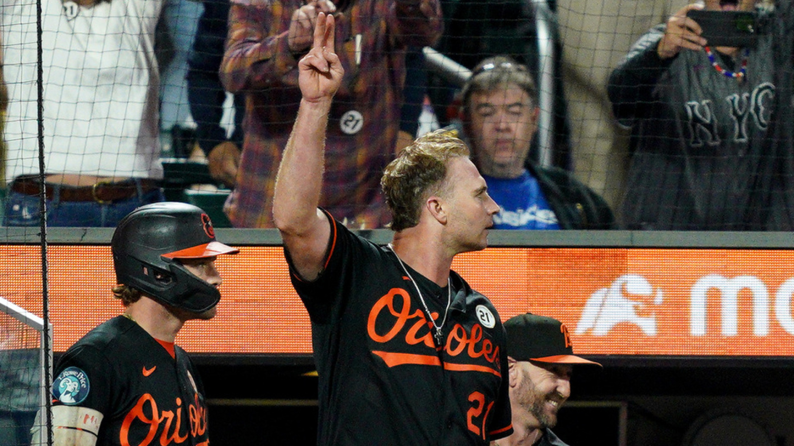 The 'Most 35-HR, 100-RBI seasons' quiz