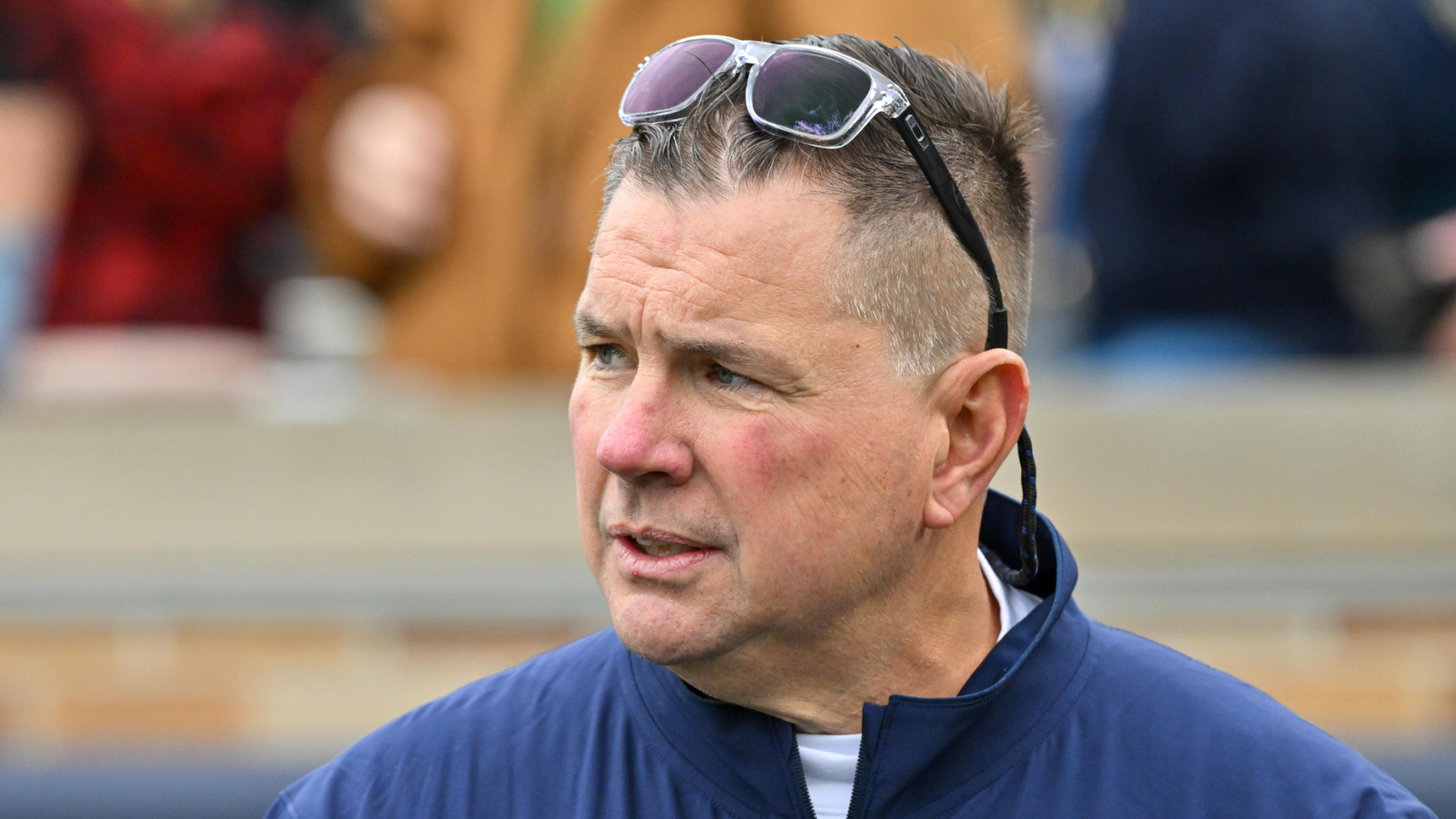 notre-dame-loses-dc-al-golden-nfls-benga