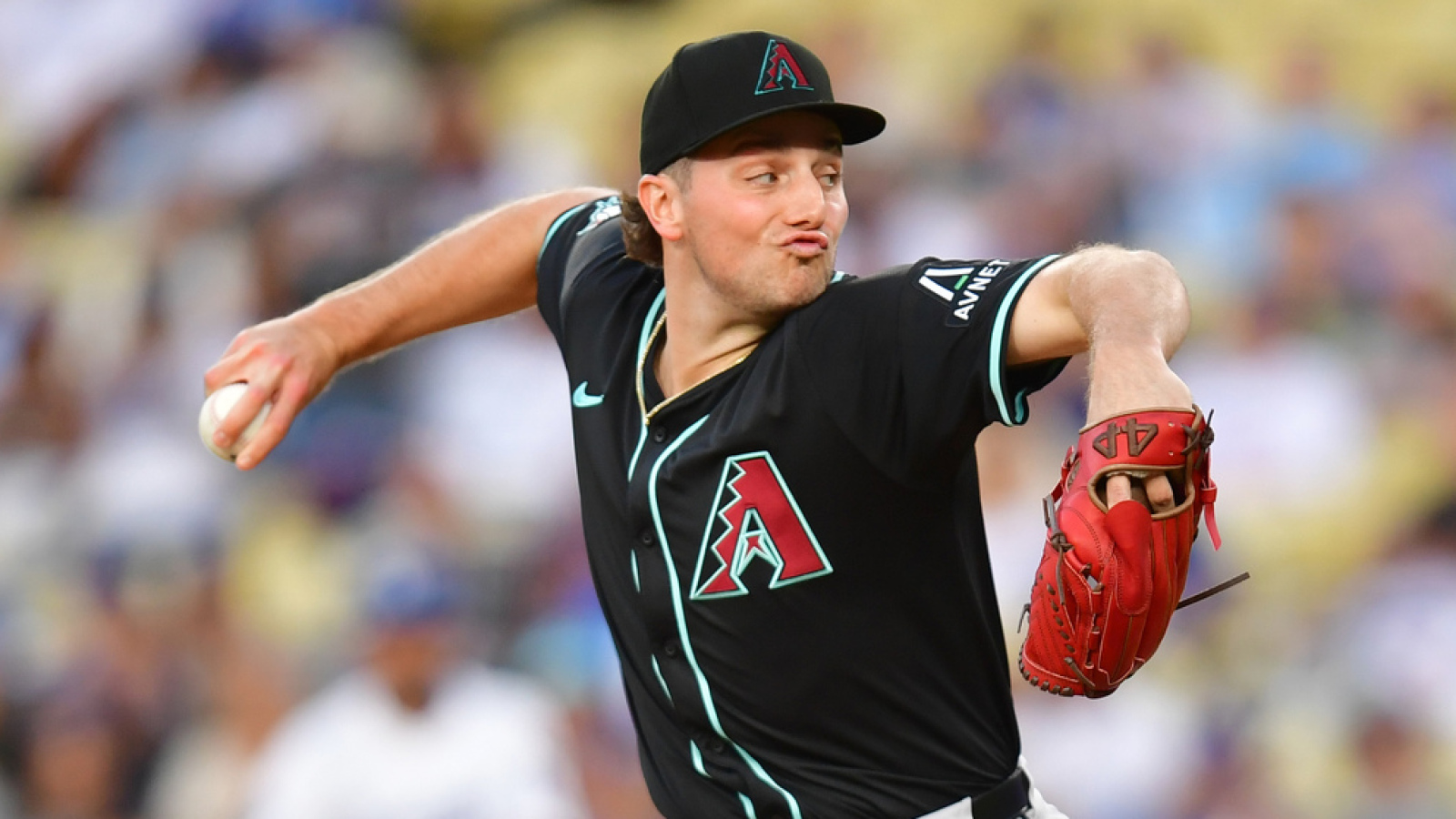https://www.yardbarker.com/media/e/d/ed6f03cc2d6b4dbe37a9b1597479bc66520ce7aa/thumb_16x9/brandon-pfaadt-makes-history-rough-start.jpg?v=1