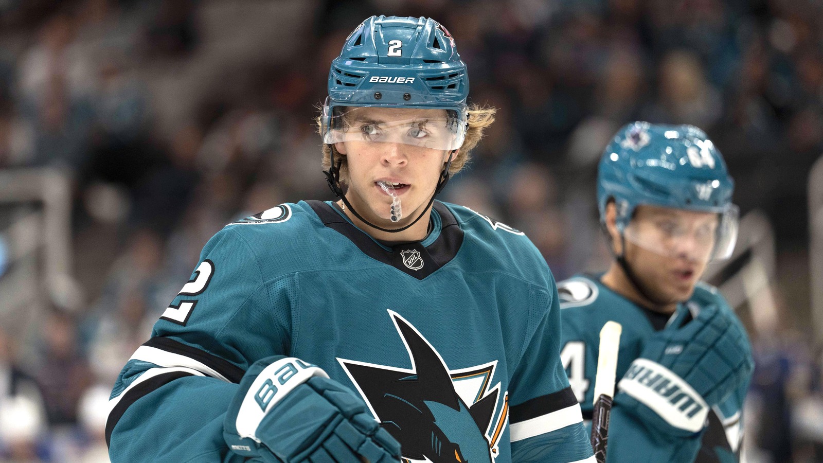NHL News