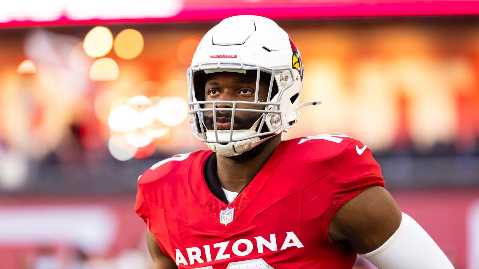 Brian Gutekunst opens up about Josh Sweat trade rumors and reveals a telling message about the Packers’ edge rusher group