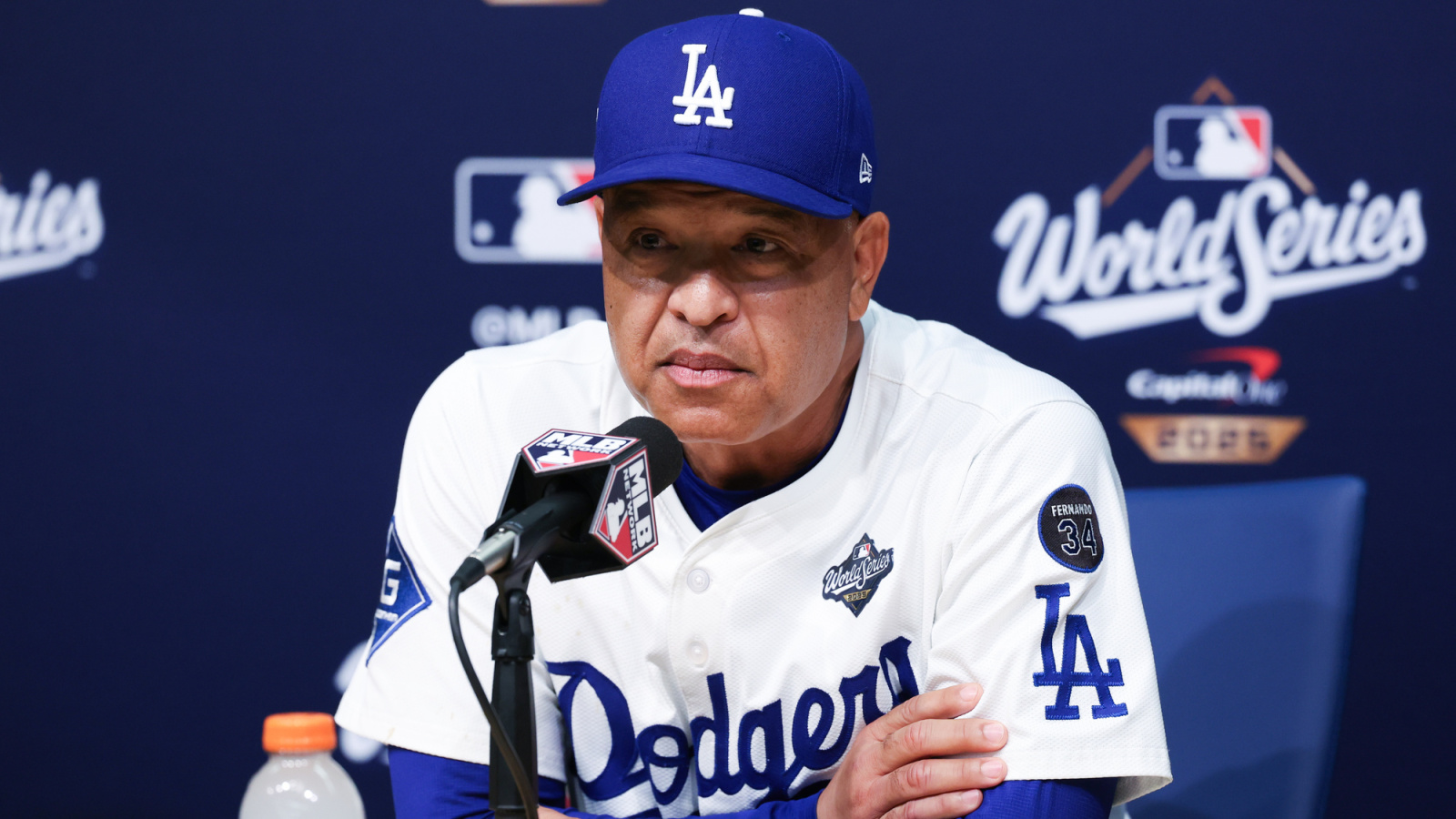 https://www.yardbarker.com/media/e/d/ed7e64955bc44b0a98fb16d071cd21ab39db1b50/thumb_16x9/tatsuya-imai-turns-down-talk-joining-dodgers.jpg?v=1