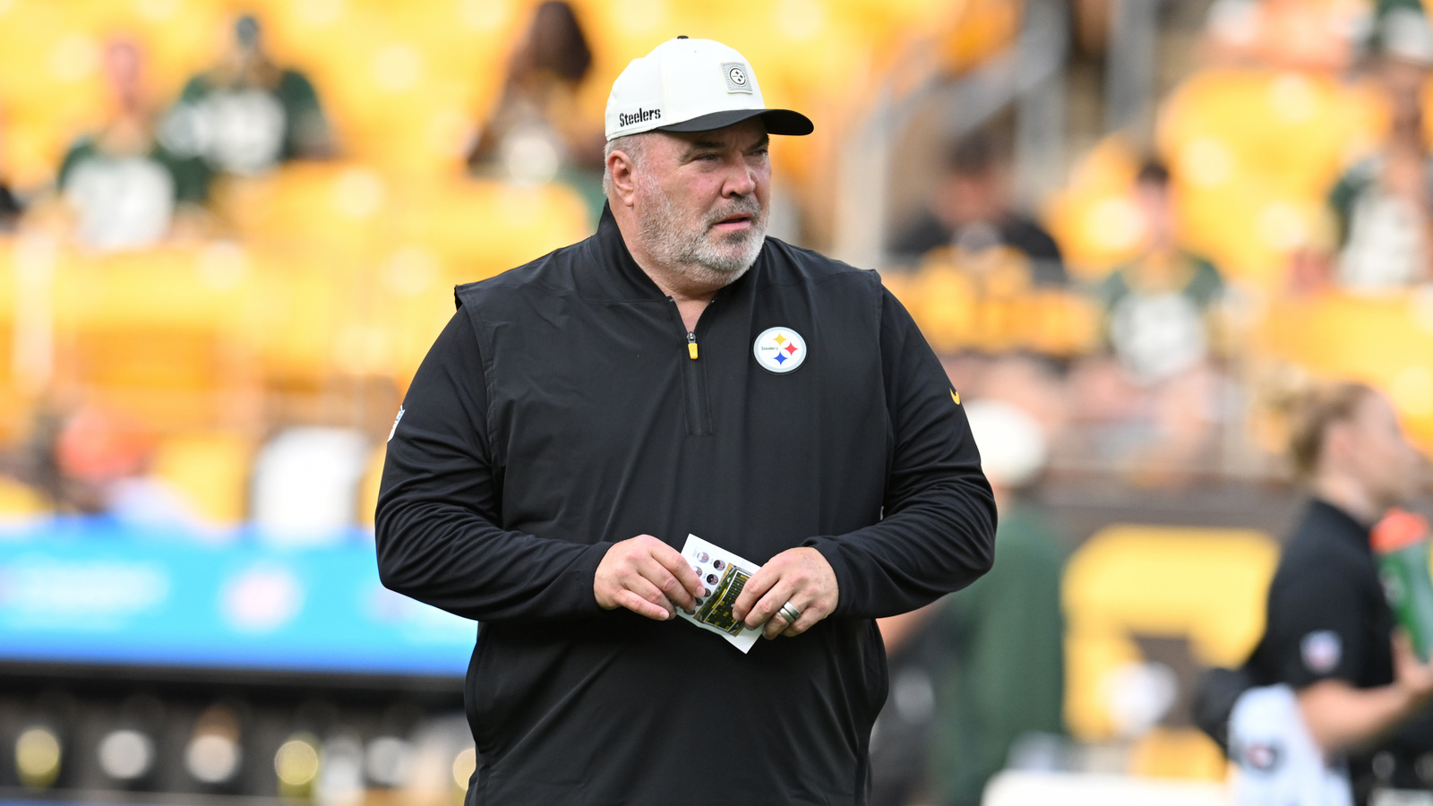 https://www.yardbarker.com/media/e/d/ed95adc07bf28dca988bfa9a9acae809e5fee28e/thumb_16x9/aug-13-2026-pittsburgh-pennsylvania-usa.jpg