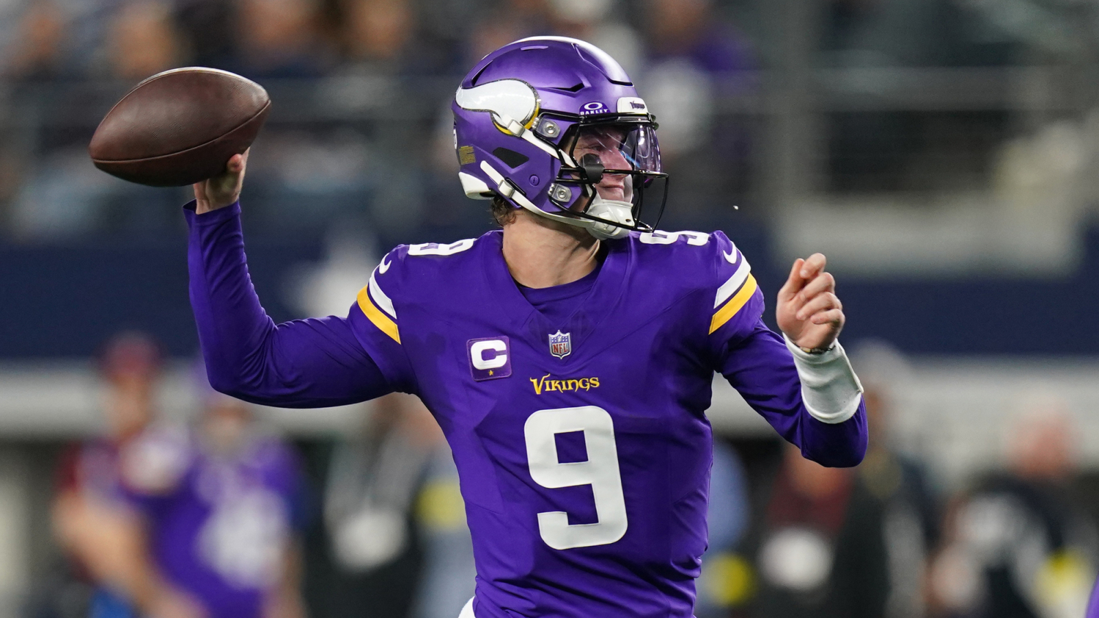 https://www.yardbarker.com/media/e/d/edb62edcae4a906795424330d4a6e4ae22b81ad4/thumb_16x9/vikings-jj-mccarthy-kyler-murray-decision-soon.jpg?v=1
