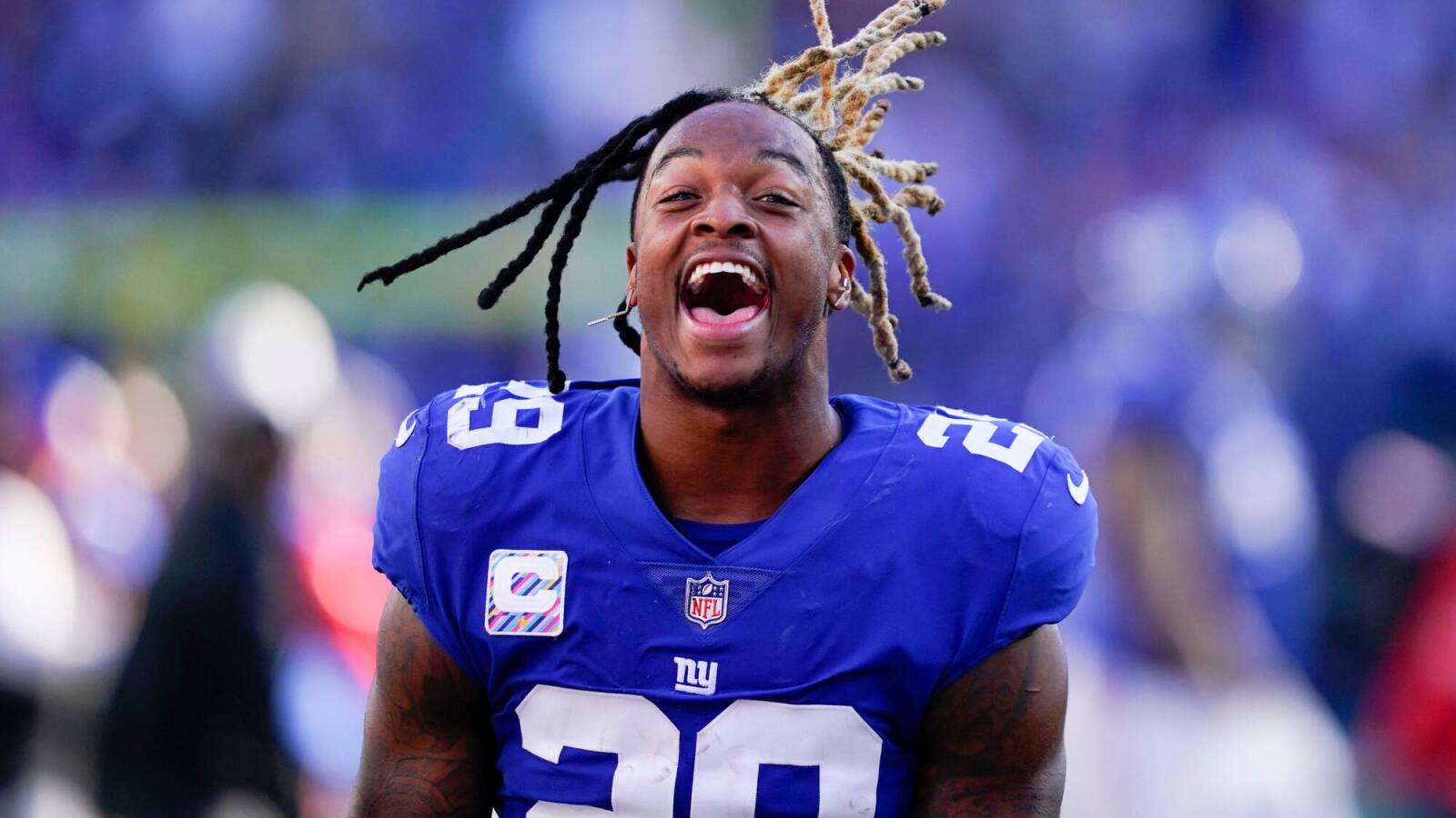 NFL Week 7: Picks and preview - Vimarsana News