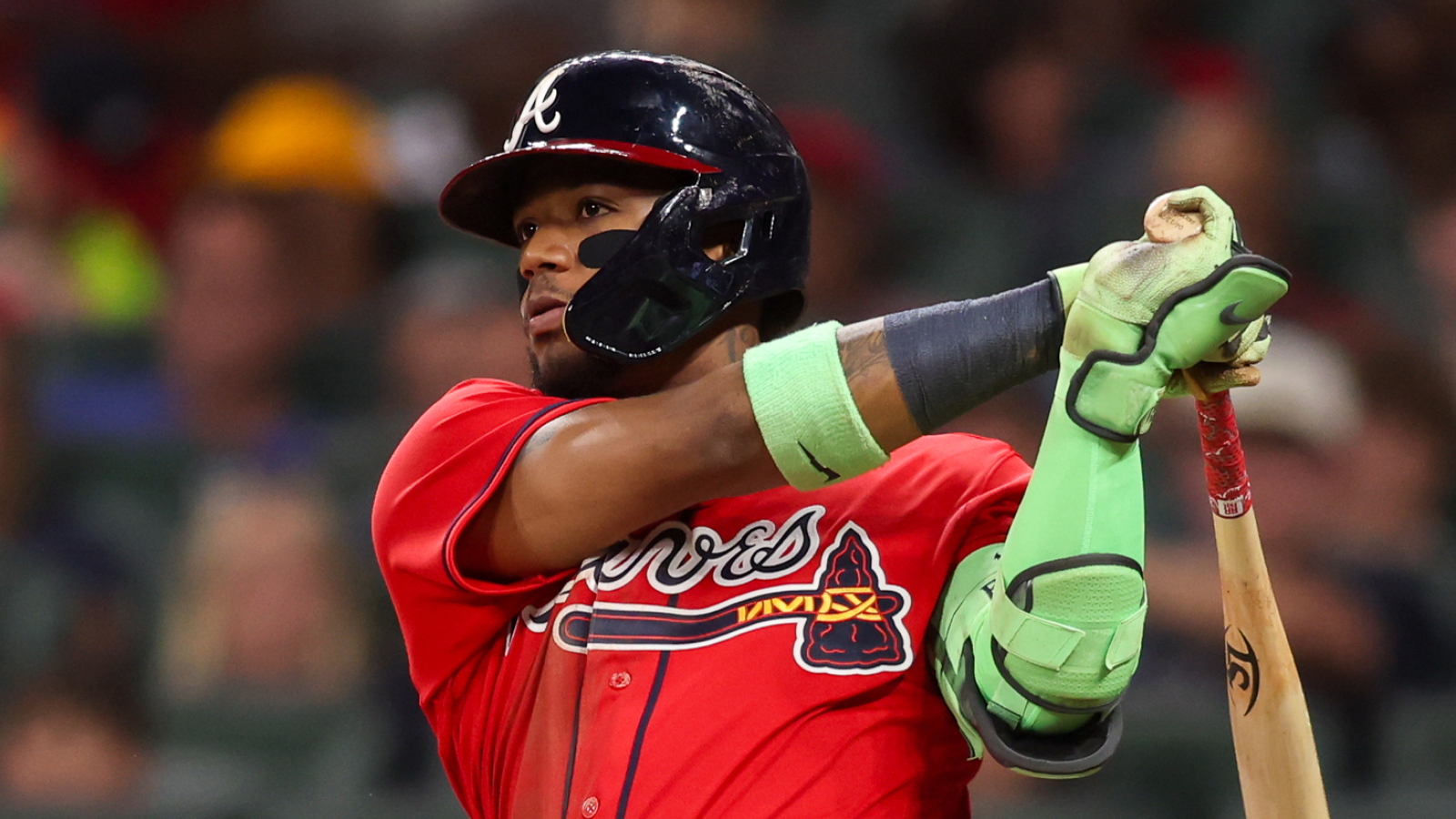 https://www.yardbarker.com/media/e/d/edc97c81696ac1ae3859312ca661a3f7b9e0067d/thumb_16x9/braves-lose-former-mvp-hamstring-injury.jpg?v=1