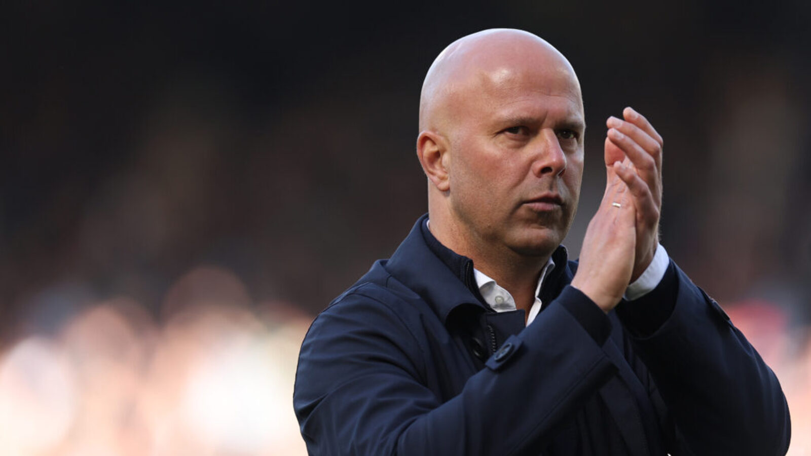 Liverpool scouts seriously impressed by Red Bull defender Rion Ichihara after U20 World Cup breakout