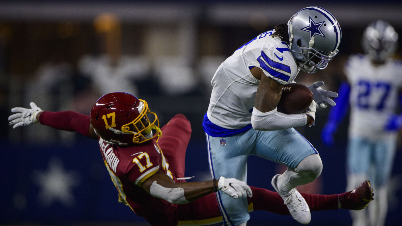 https://www.yardbarker.com/media/e/d/eddade7708d9bf36cf3dab7e0f9917512dede06b/thumb_16x9/nfl-active-interception-leaders-quiz.jpg?v=1