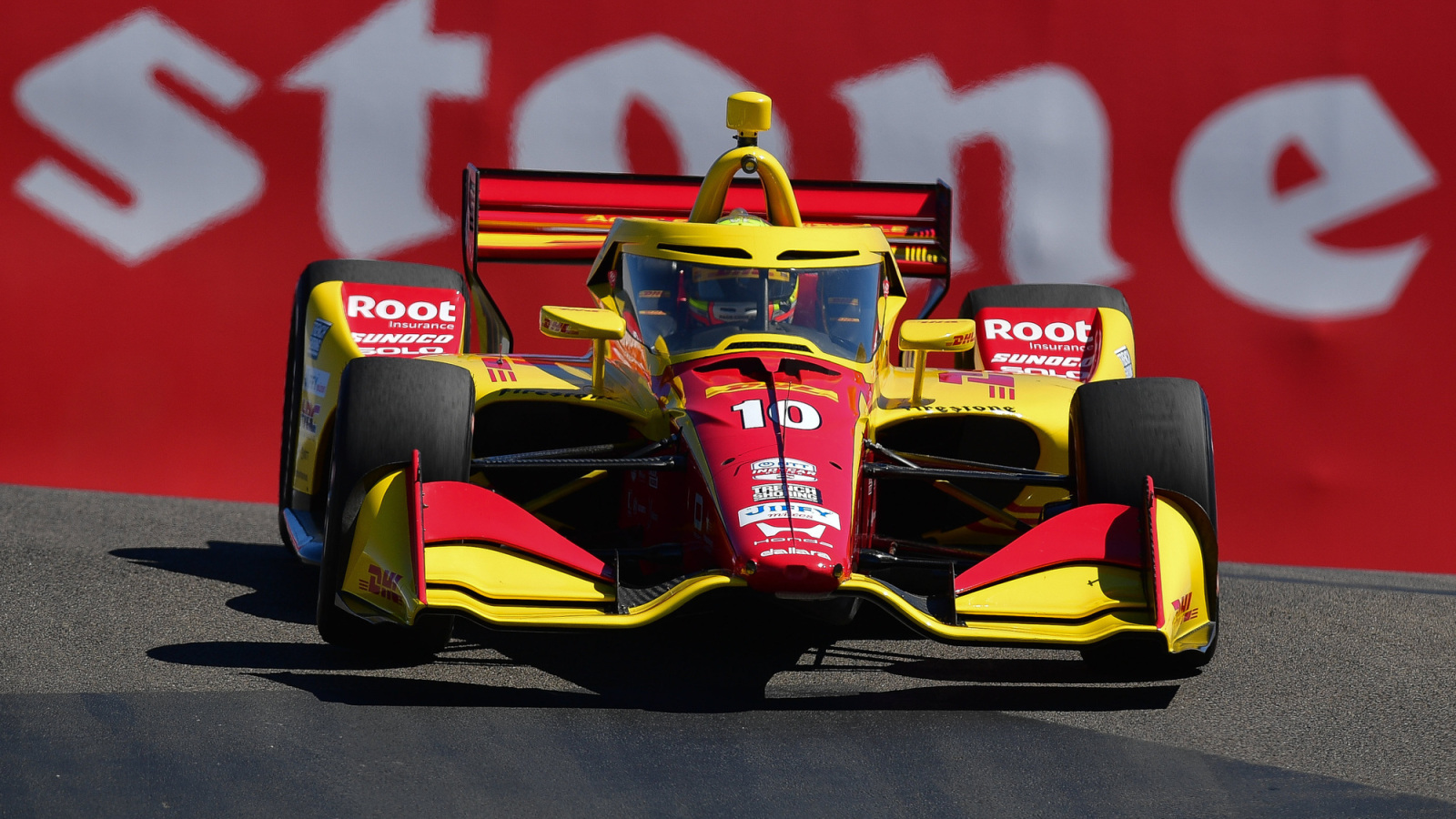 https://www.yardbarker.com/media/e/d/eddeb85bd2c8ae8e6b7d9daadc7c2c72ef1b5738/thumb_16x9/four-too-early-questions-ahead-2027-indycar-season.jpg?v=1