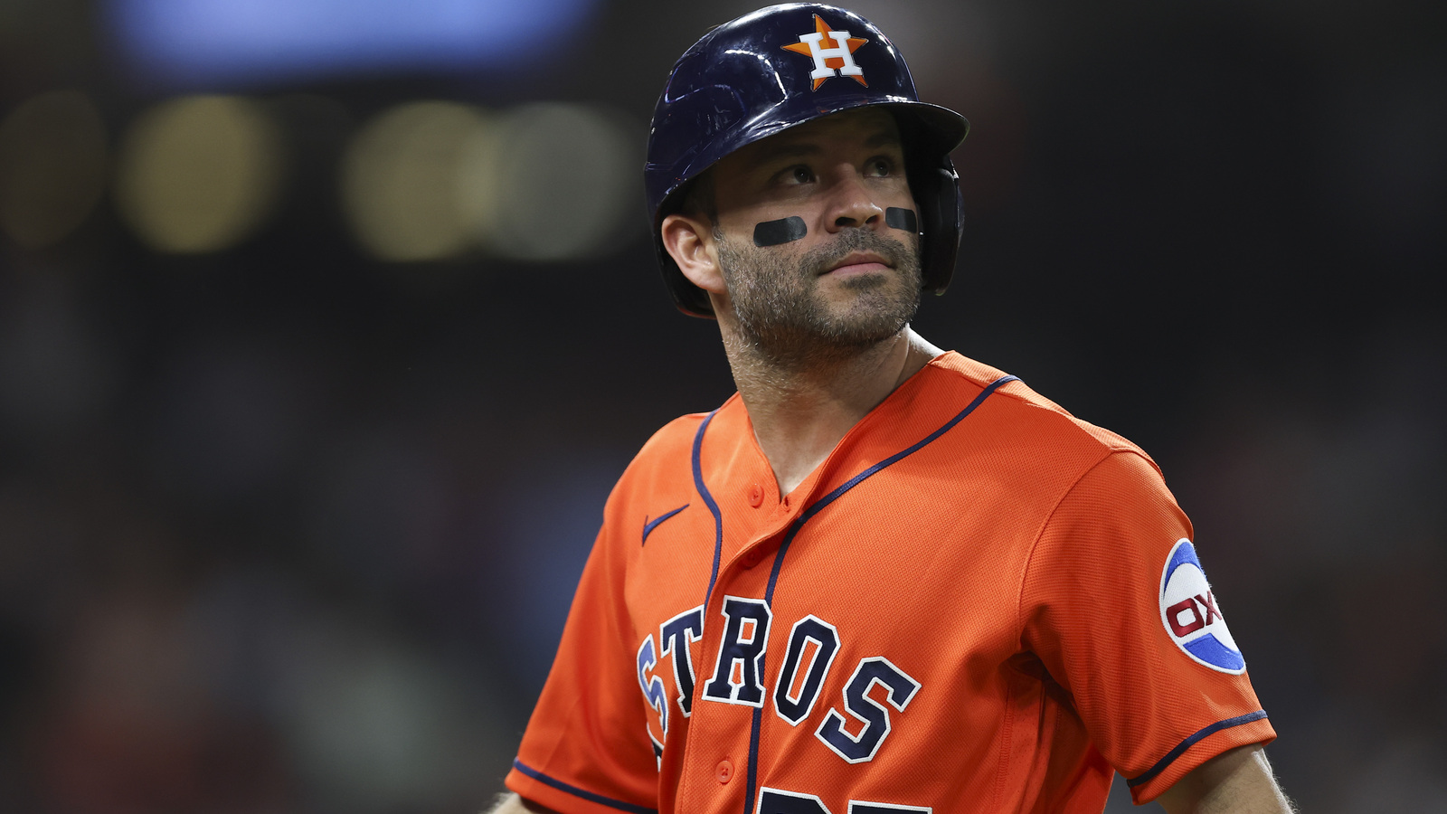 White Sox vs. Astros: Breaking down the 2026 season series