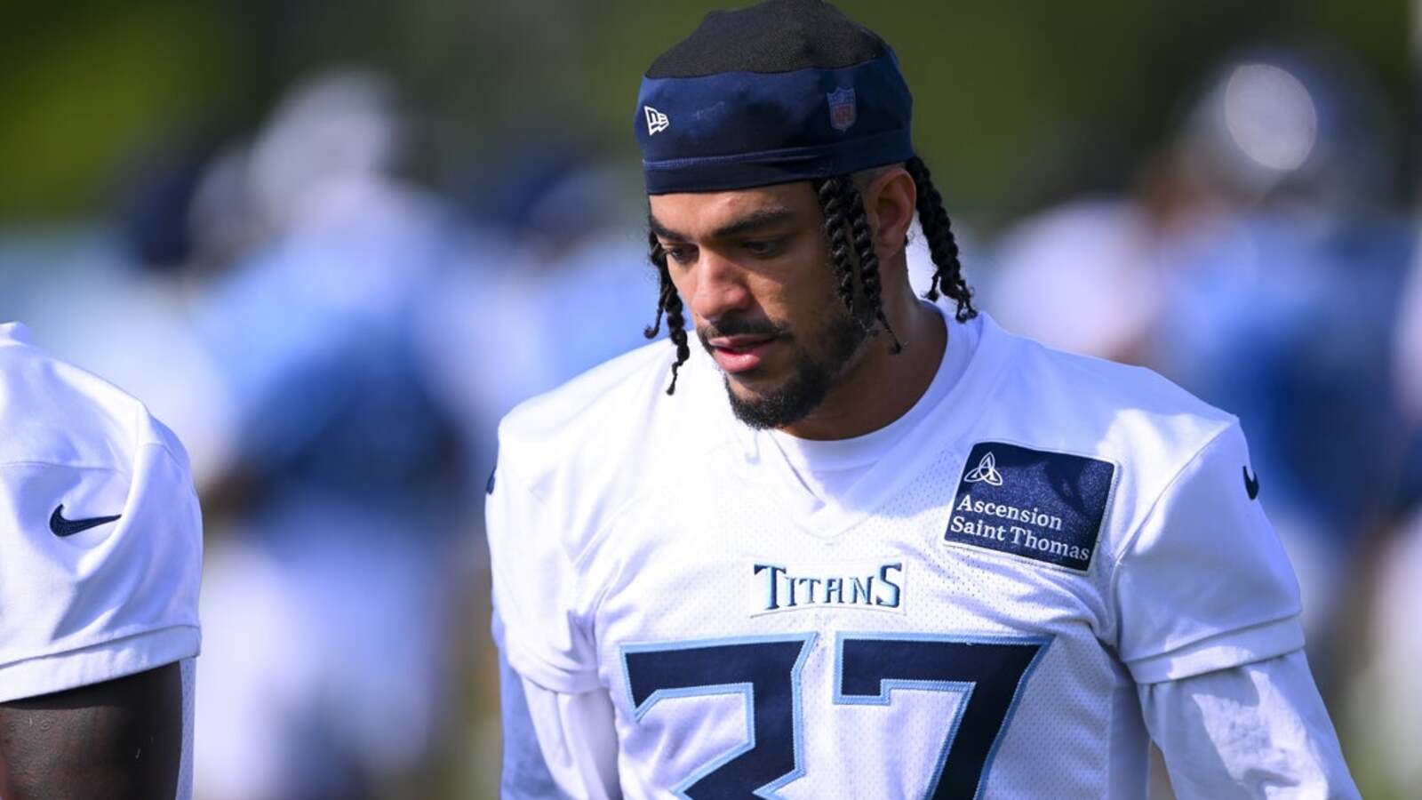 NFL News