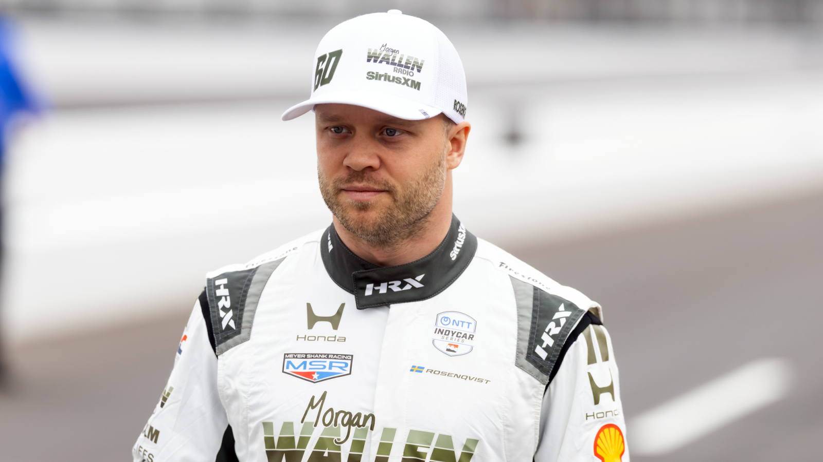 https://www.yardbarker.com/media/e/d/ede267241d6a233d8d344a7fa8a76cd754adf826/thumb_16x9/rosenqvist-wins-indy-500-over-malukas-races.jpg?v=1