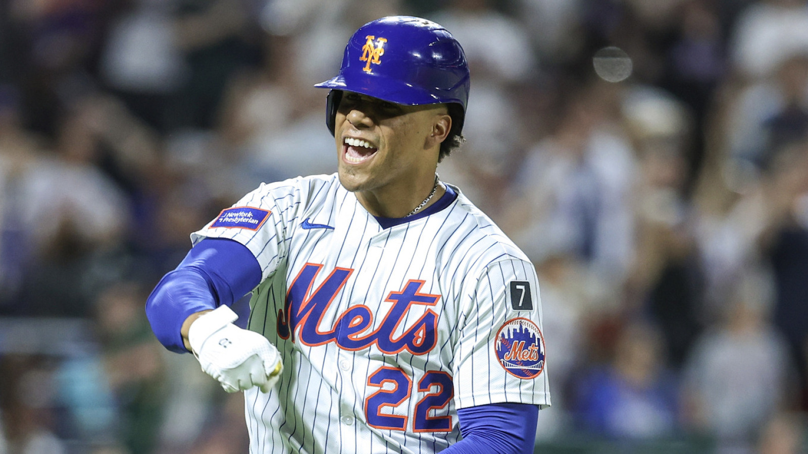 https://www.yardbarker.com/media/e/d/ede6291d230d43538ebe571afd6a00ba25759ae0/thumb_16x9/mets-president-addresses-narrative-winning-juan.jpg?v=1
